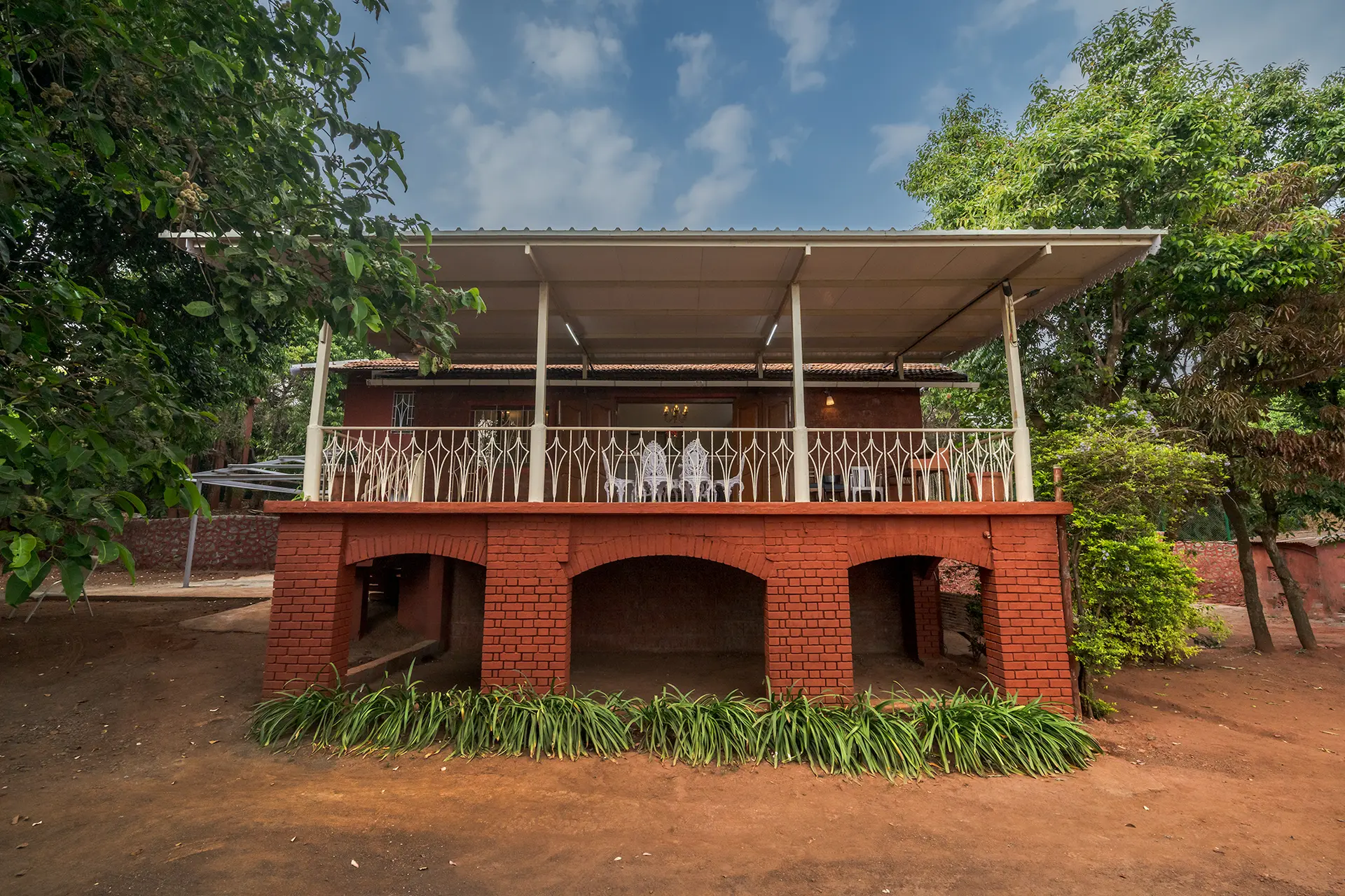 Image 29 of the property