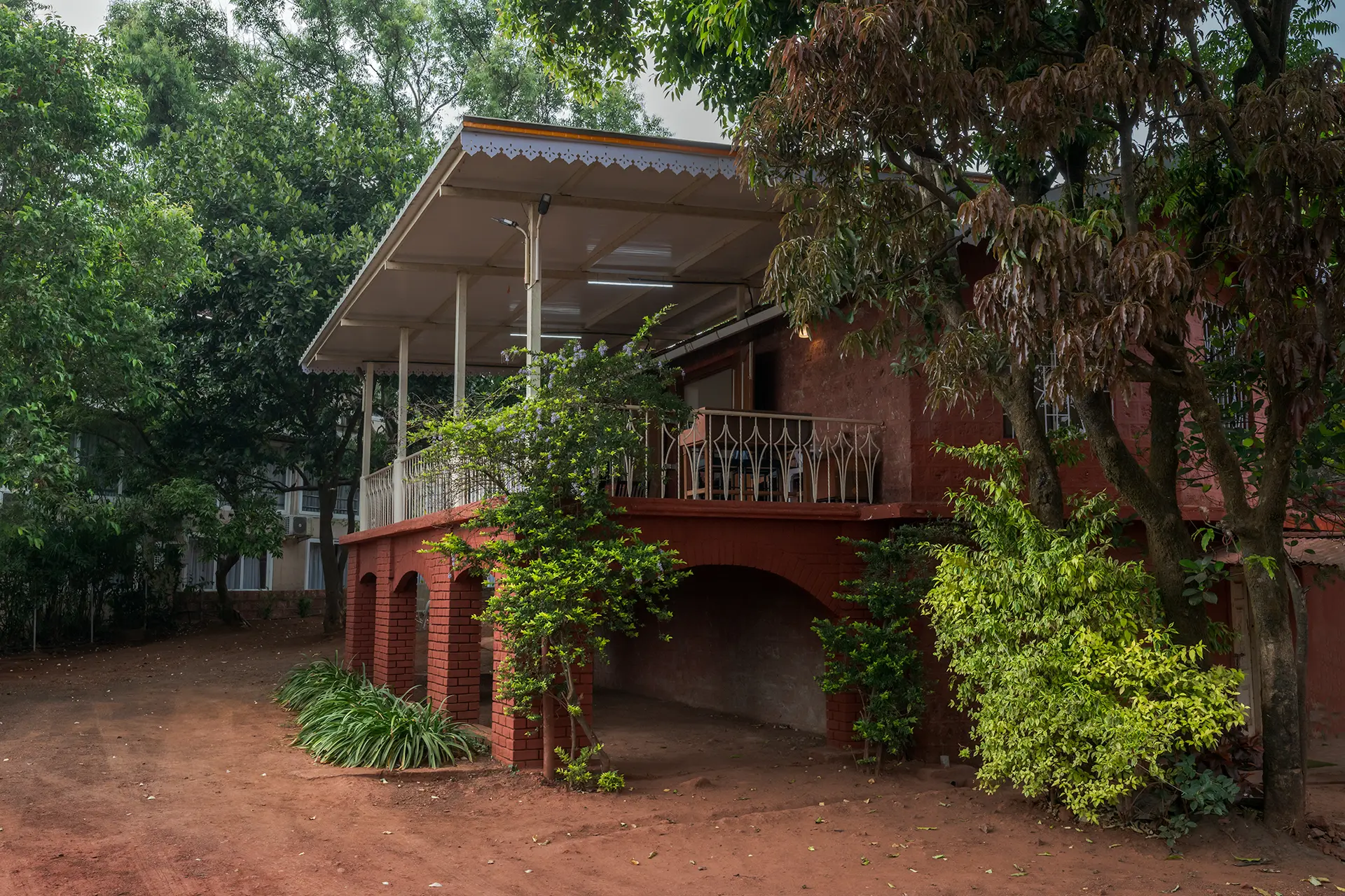Image 8 of the property