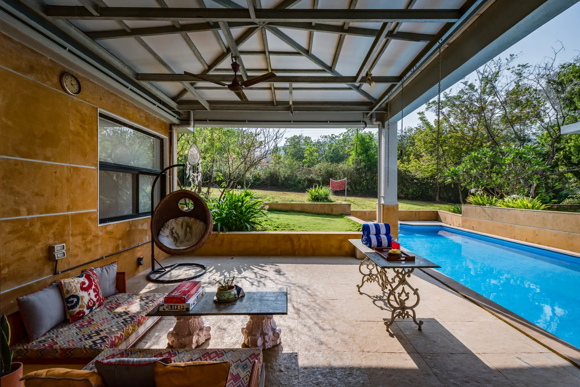 Image 7 of the property