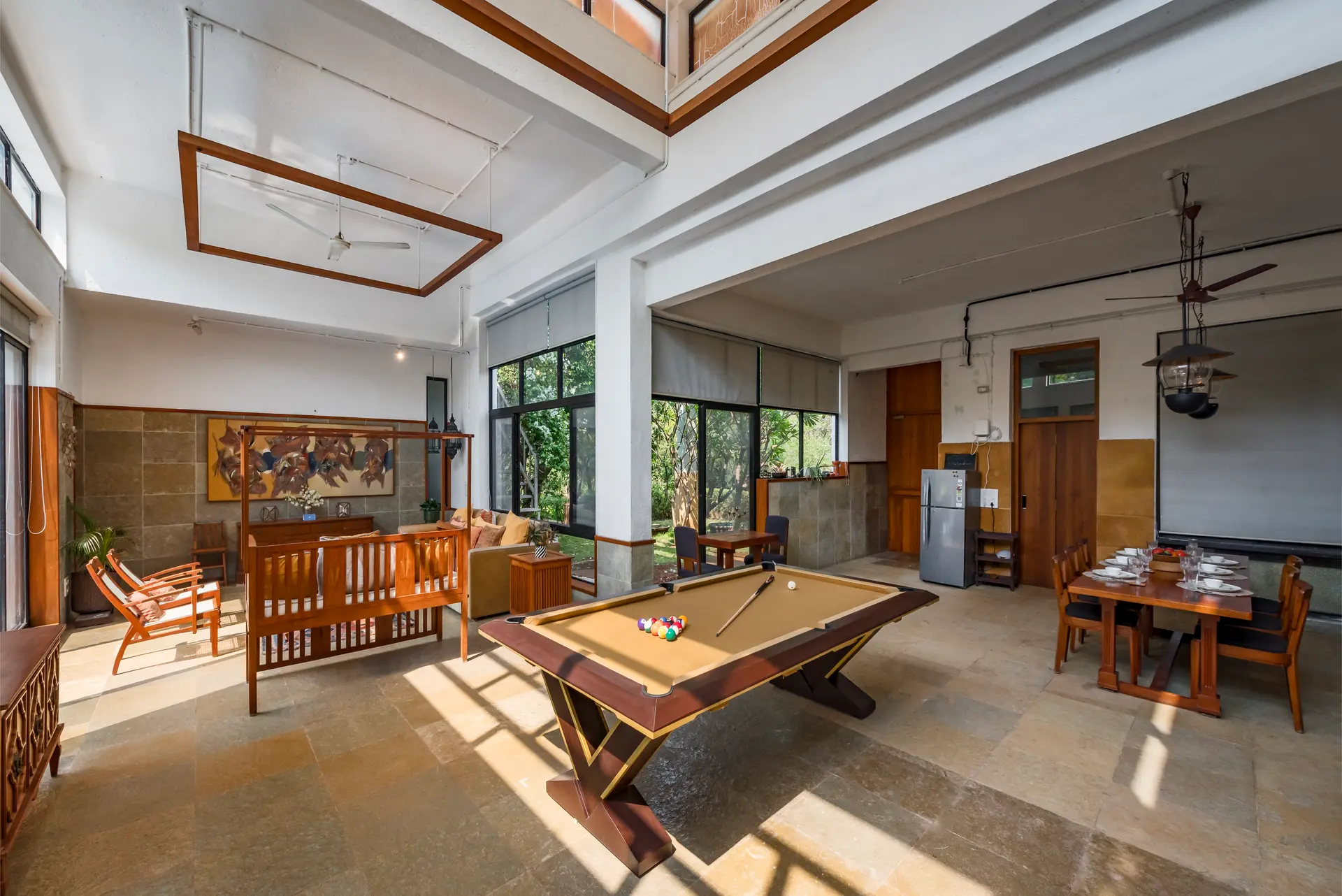 Image 3 of the property
