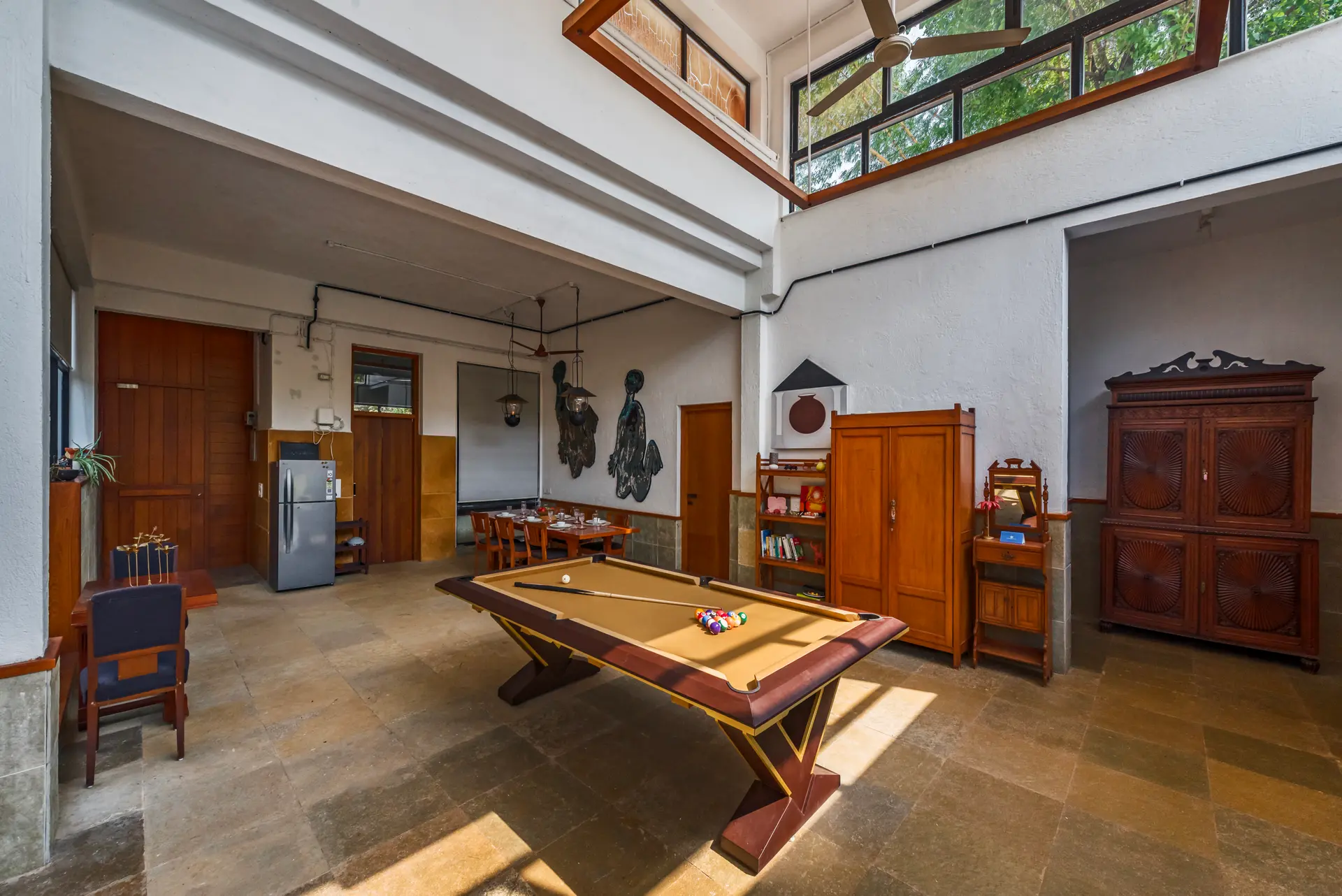 Image 19 of the property