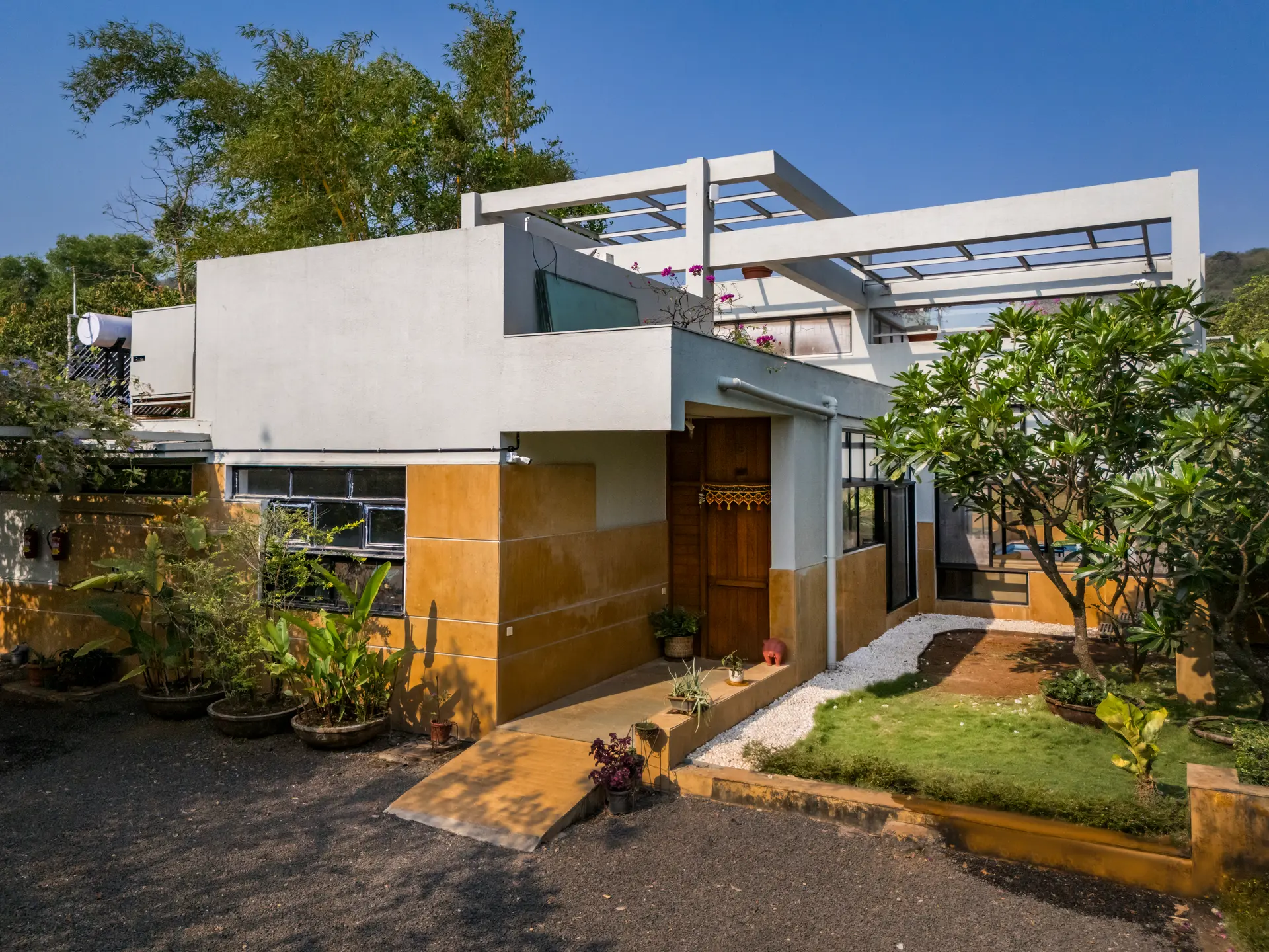 Image 22 of the property