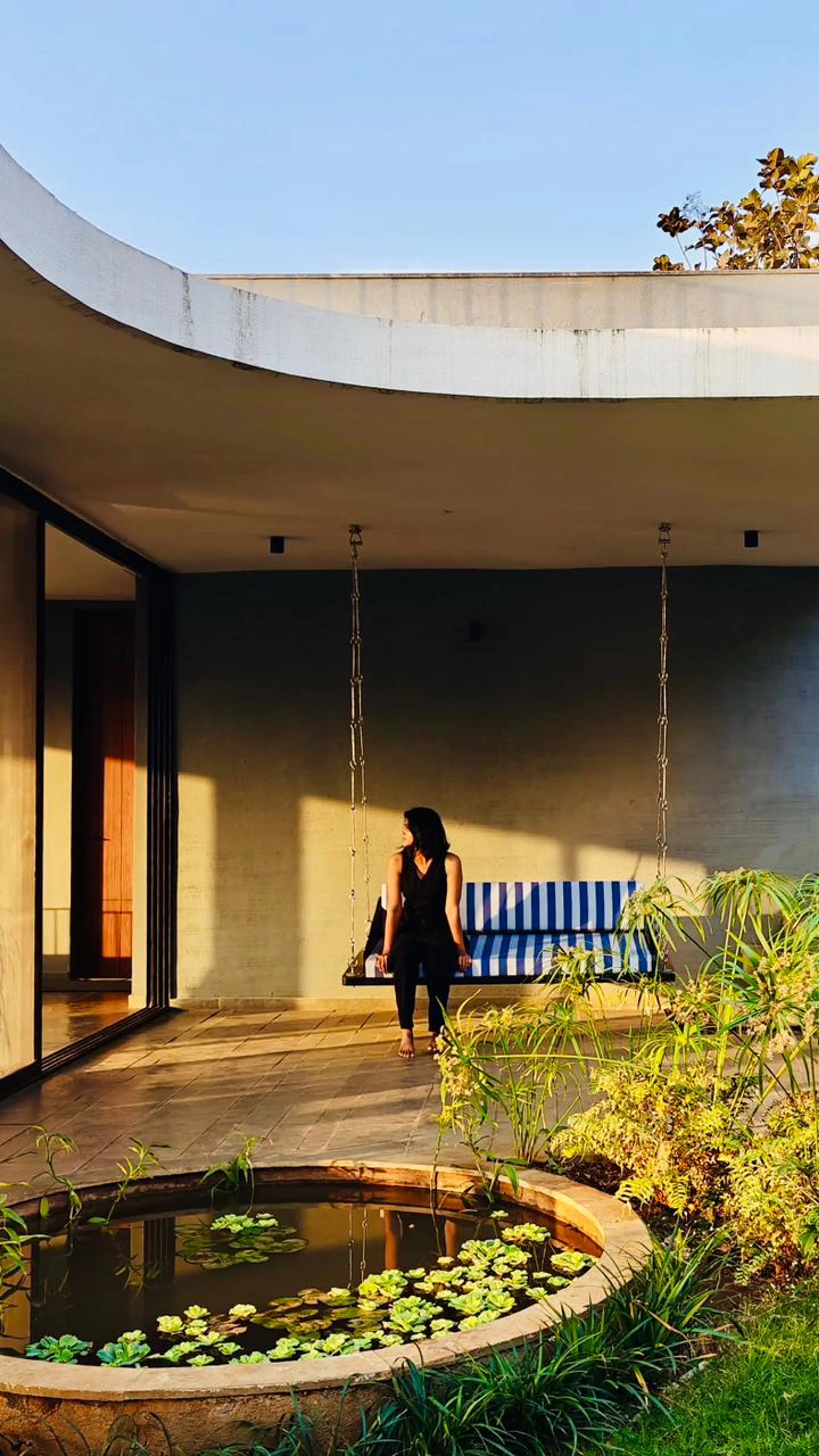 Shivani Anandpura