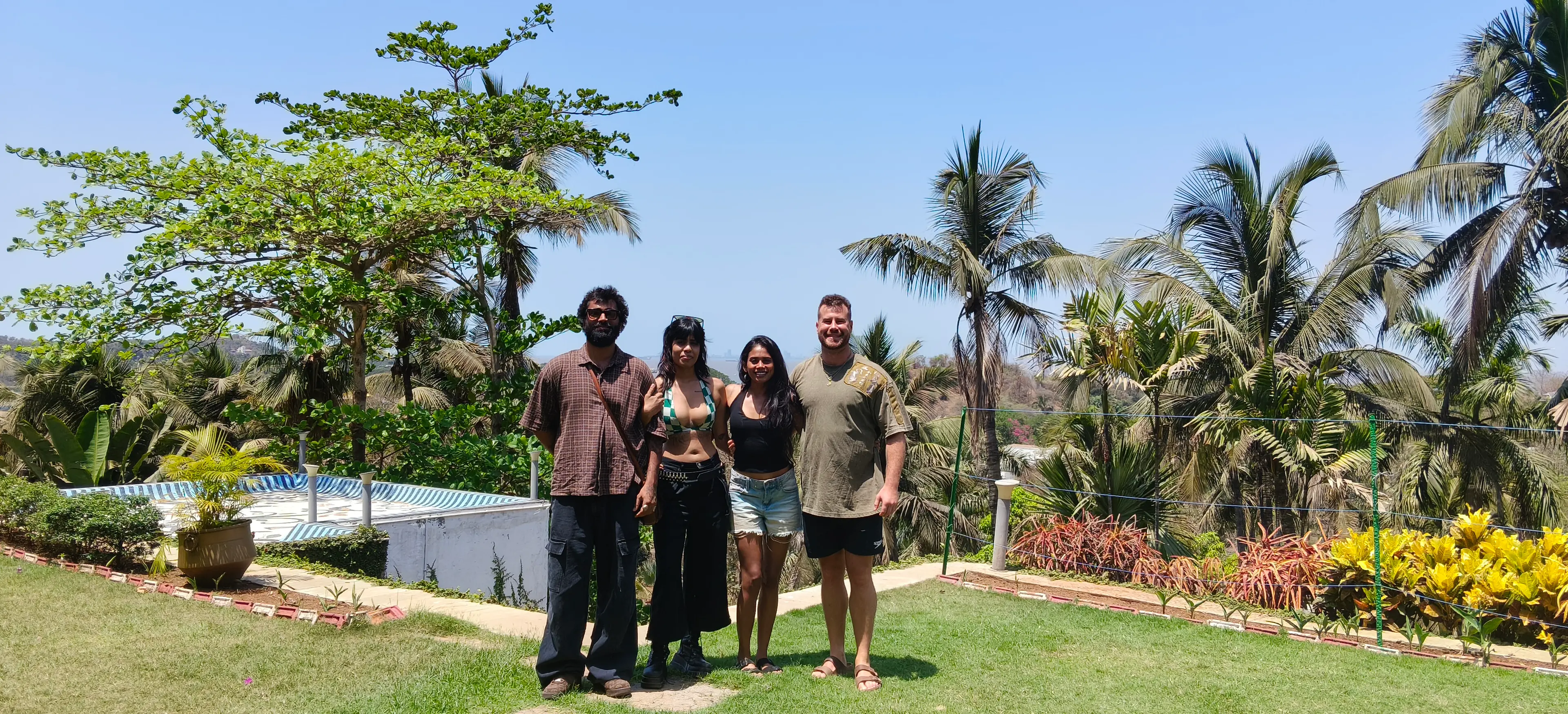 Adam Knight