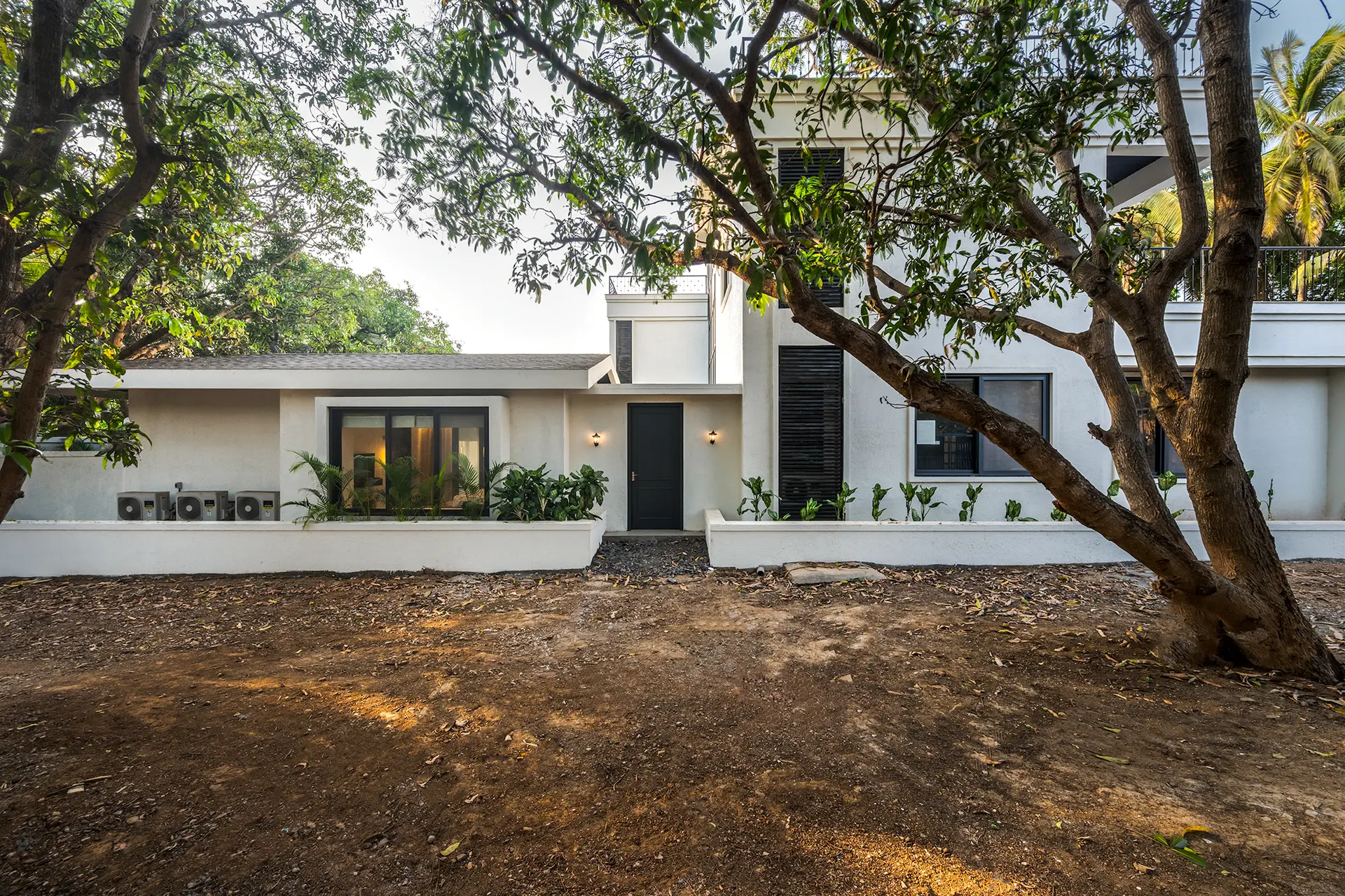 Image 3 of the property