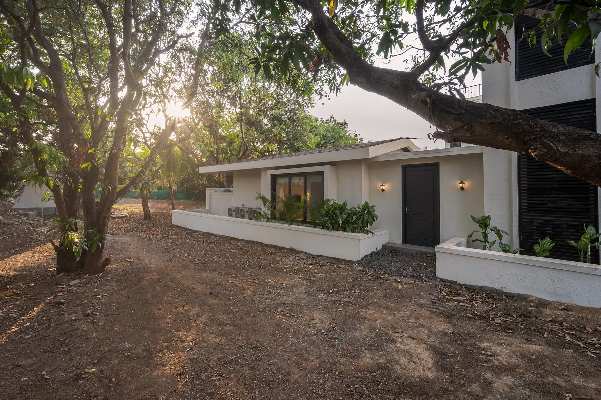 Image 24 of the property