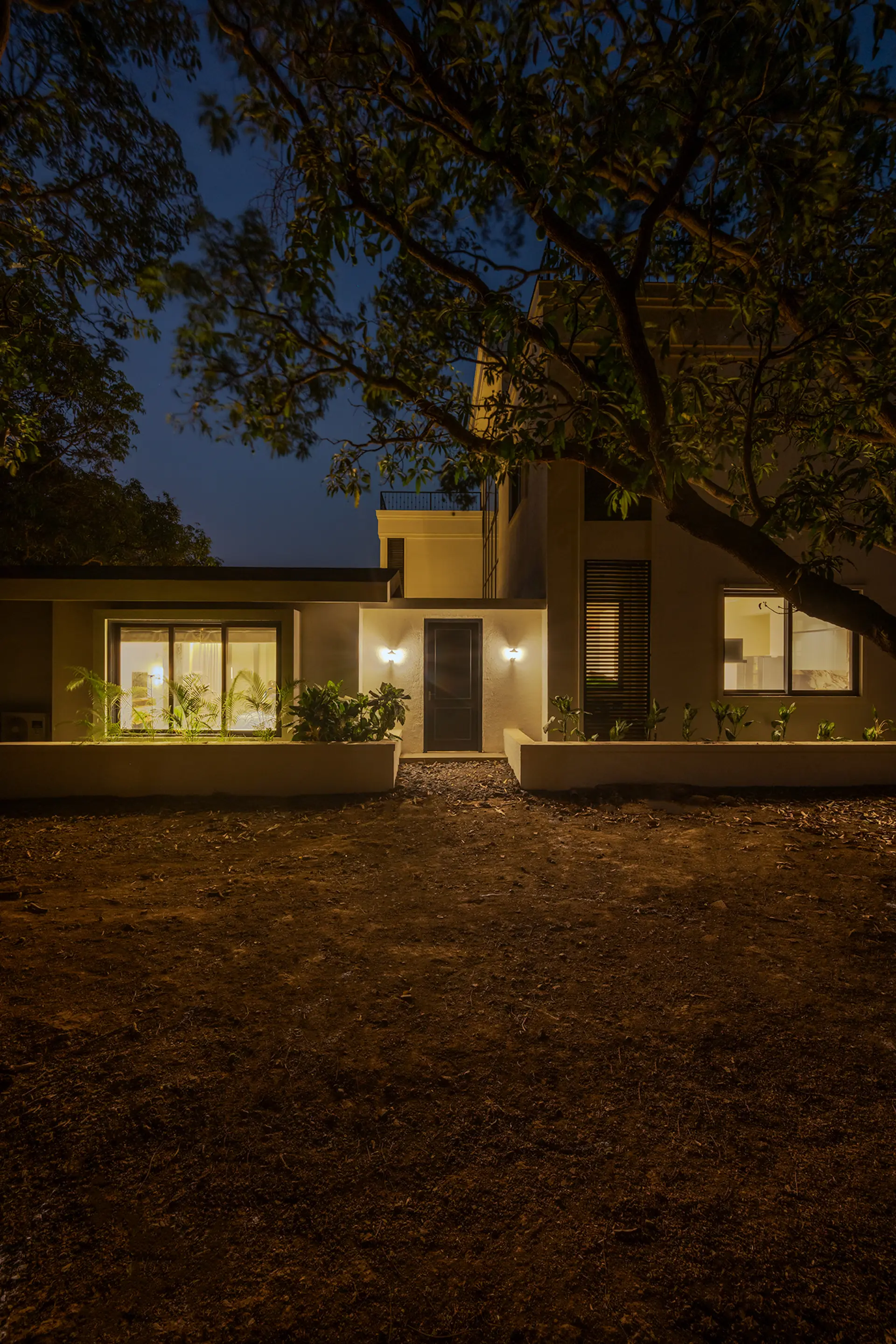 Image 30 of the property