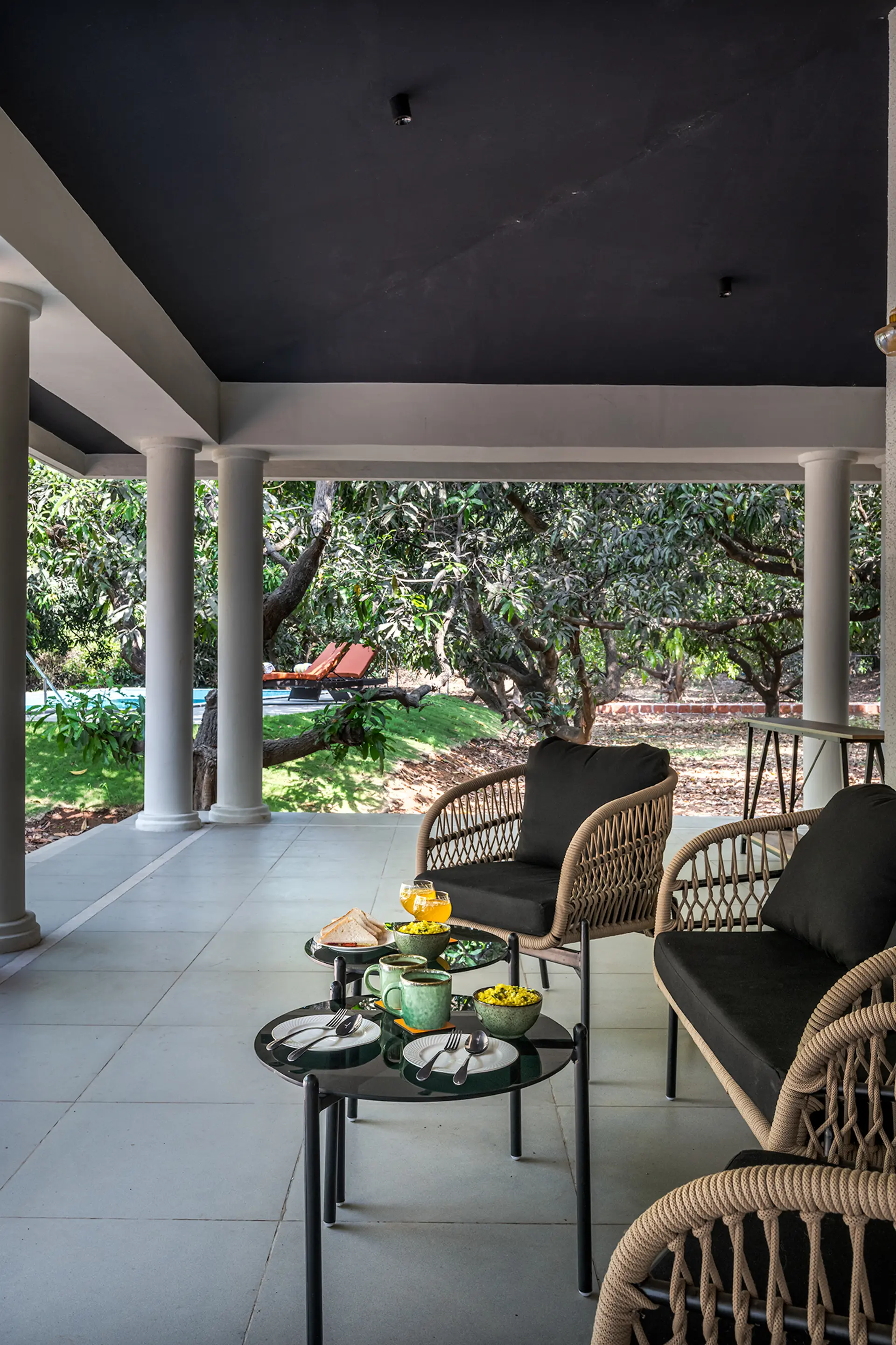 Image 5 of the property
