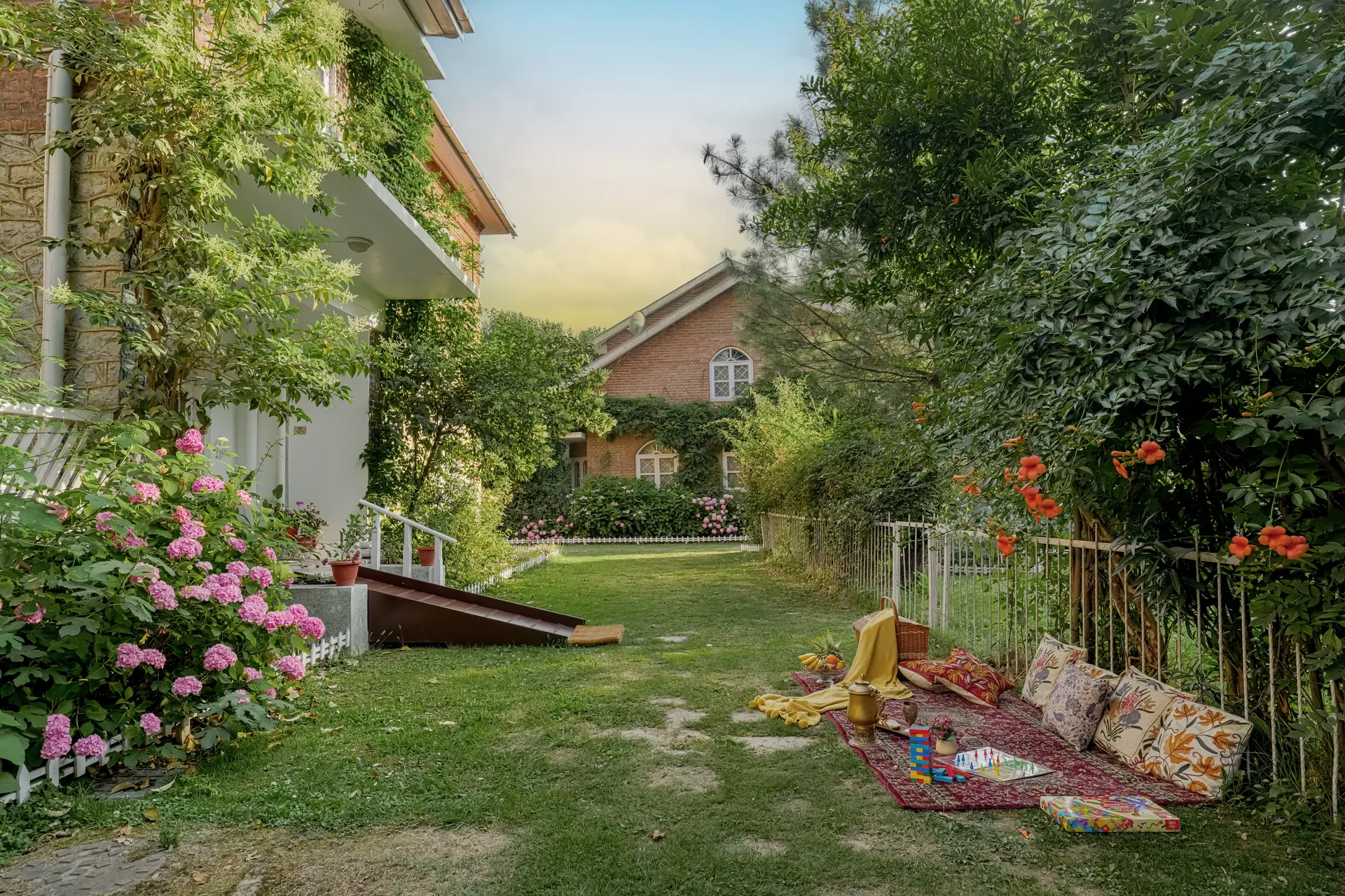 Image 52 of the property