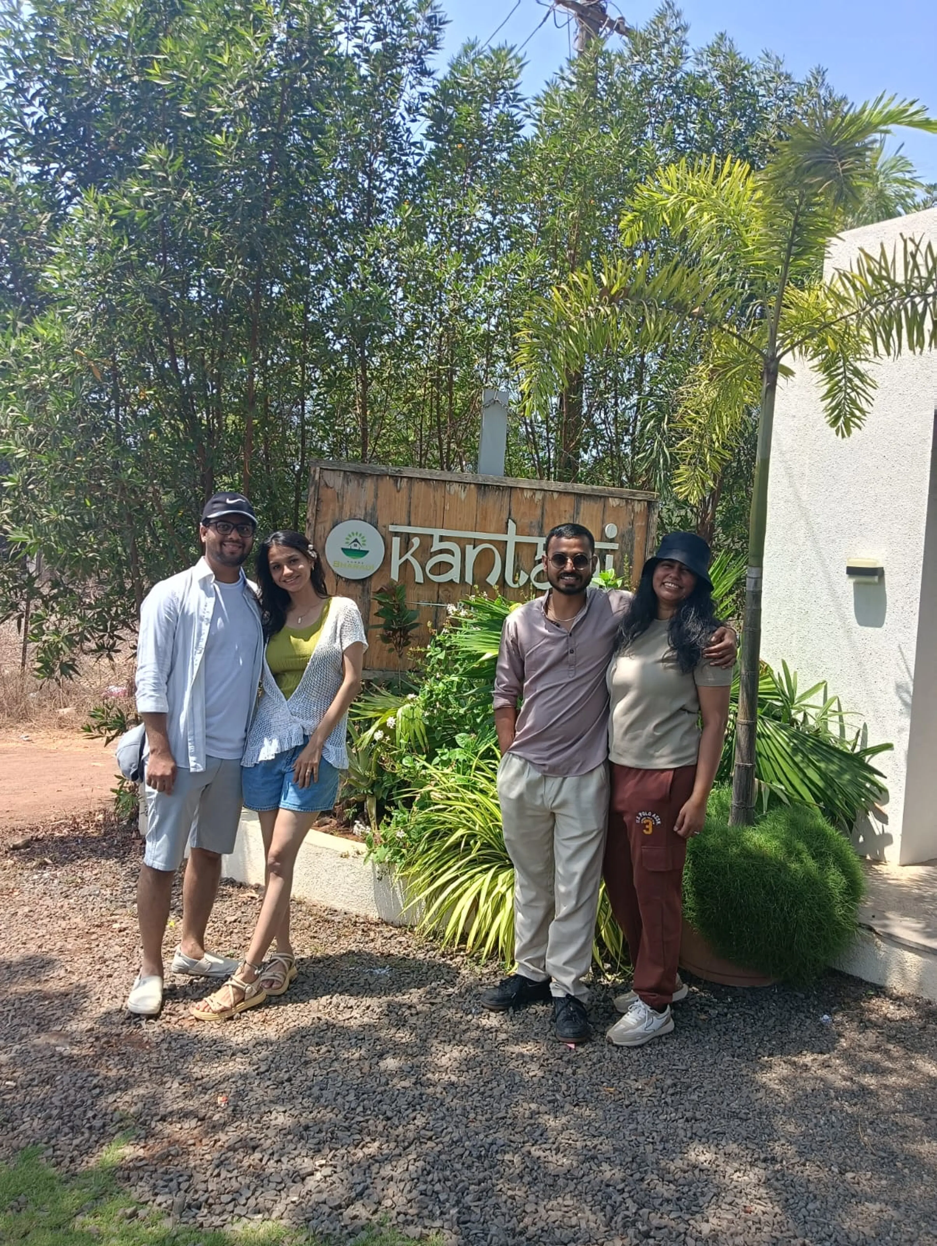 tarun null
