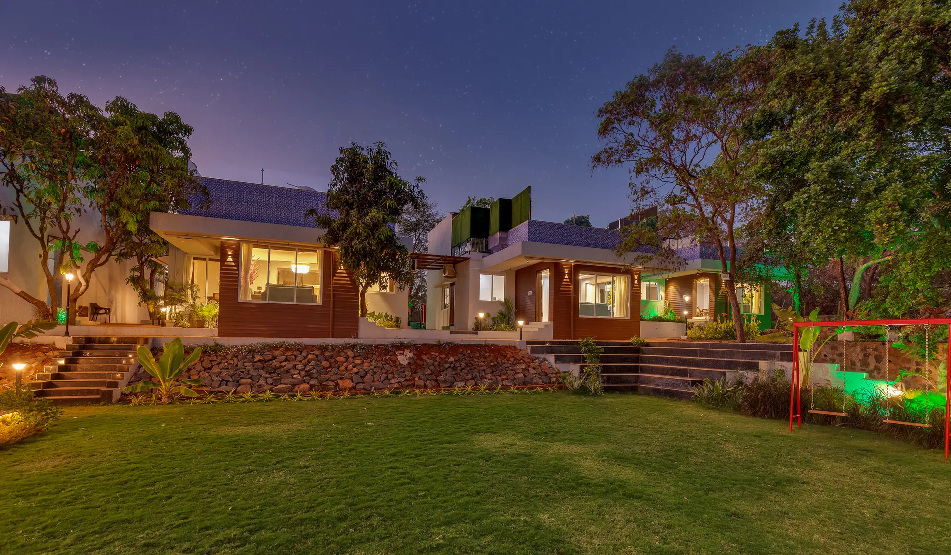 Image 13 of the property