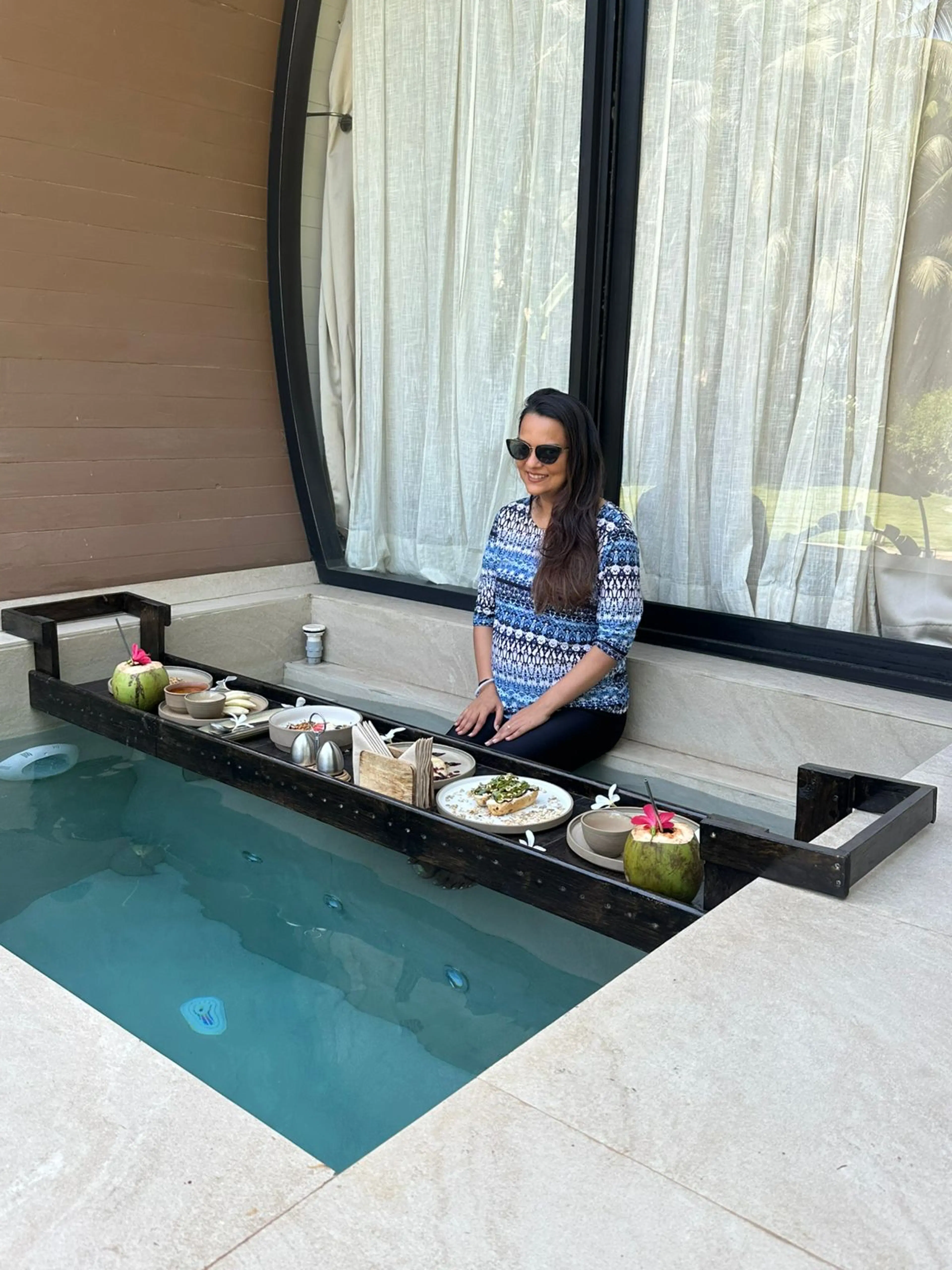 Sonam Hemdev