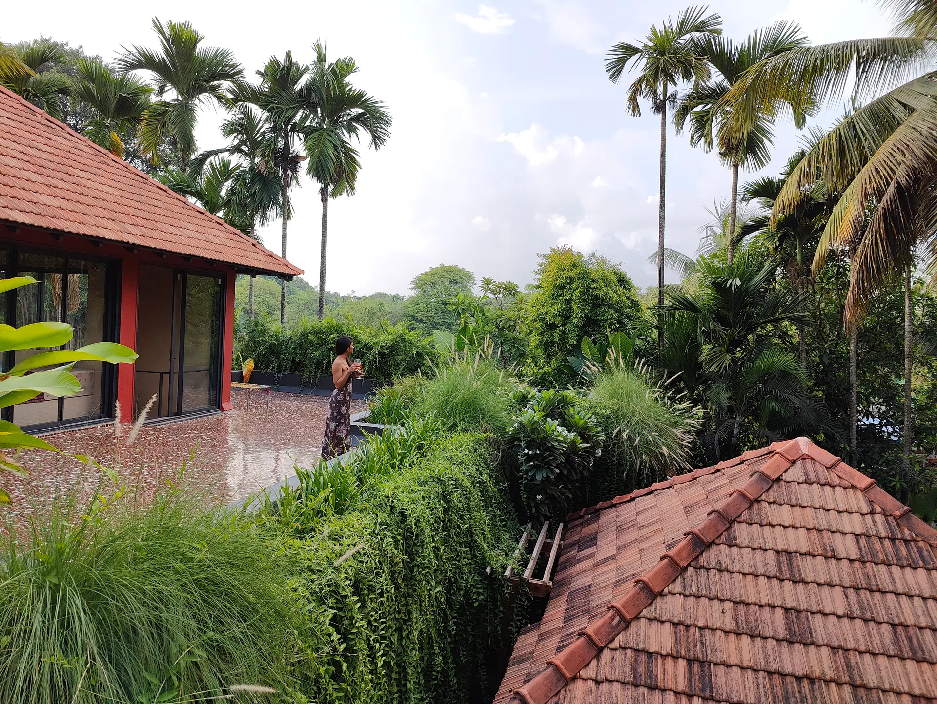 Kimaya - Alibaug, Maharashtra