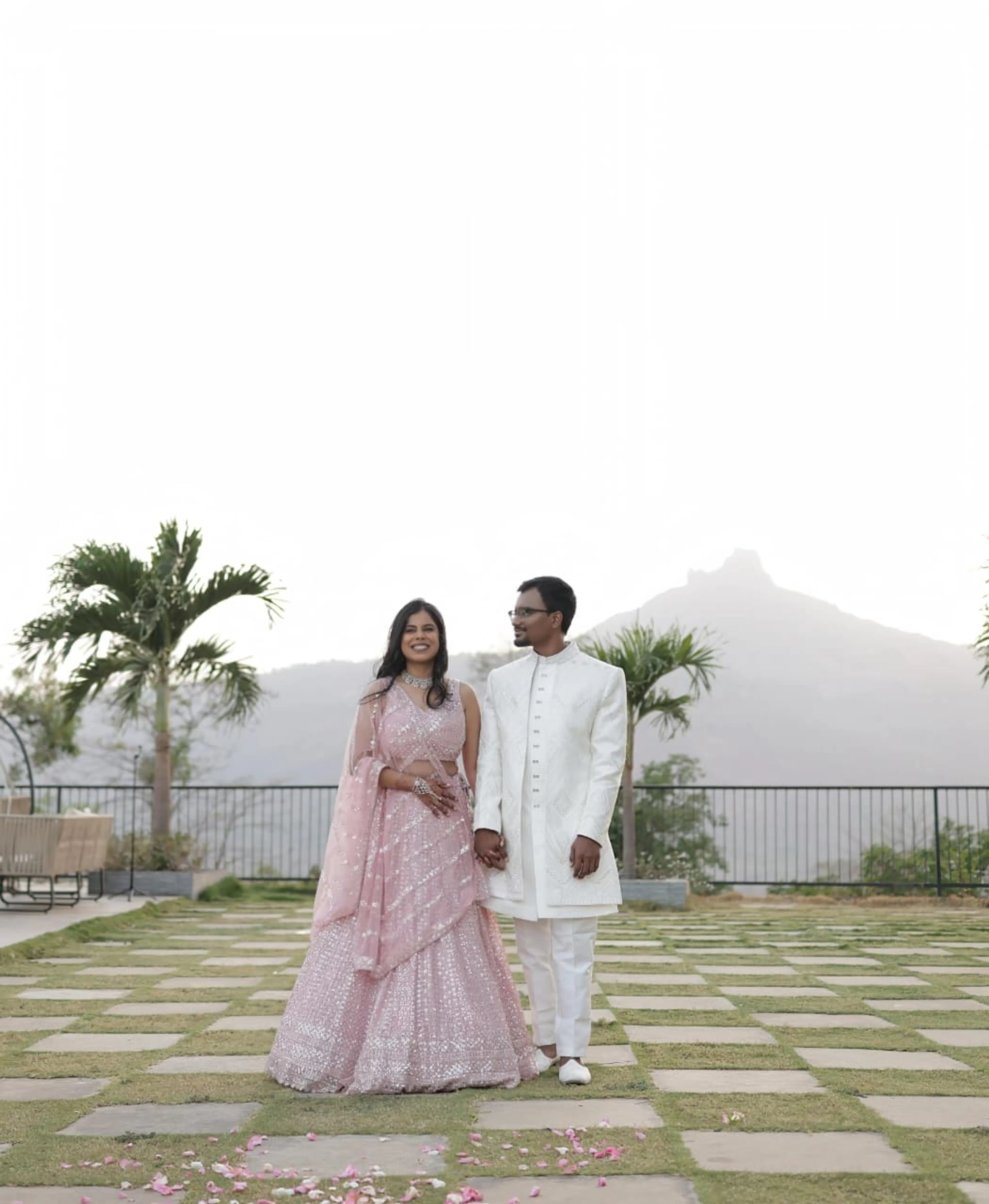 Ravi Kant