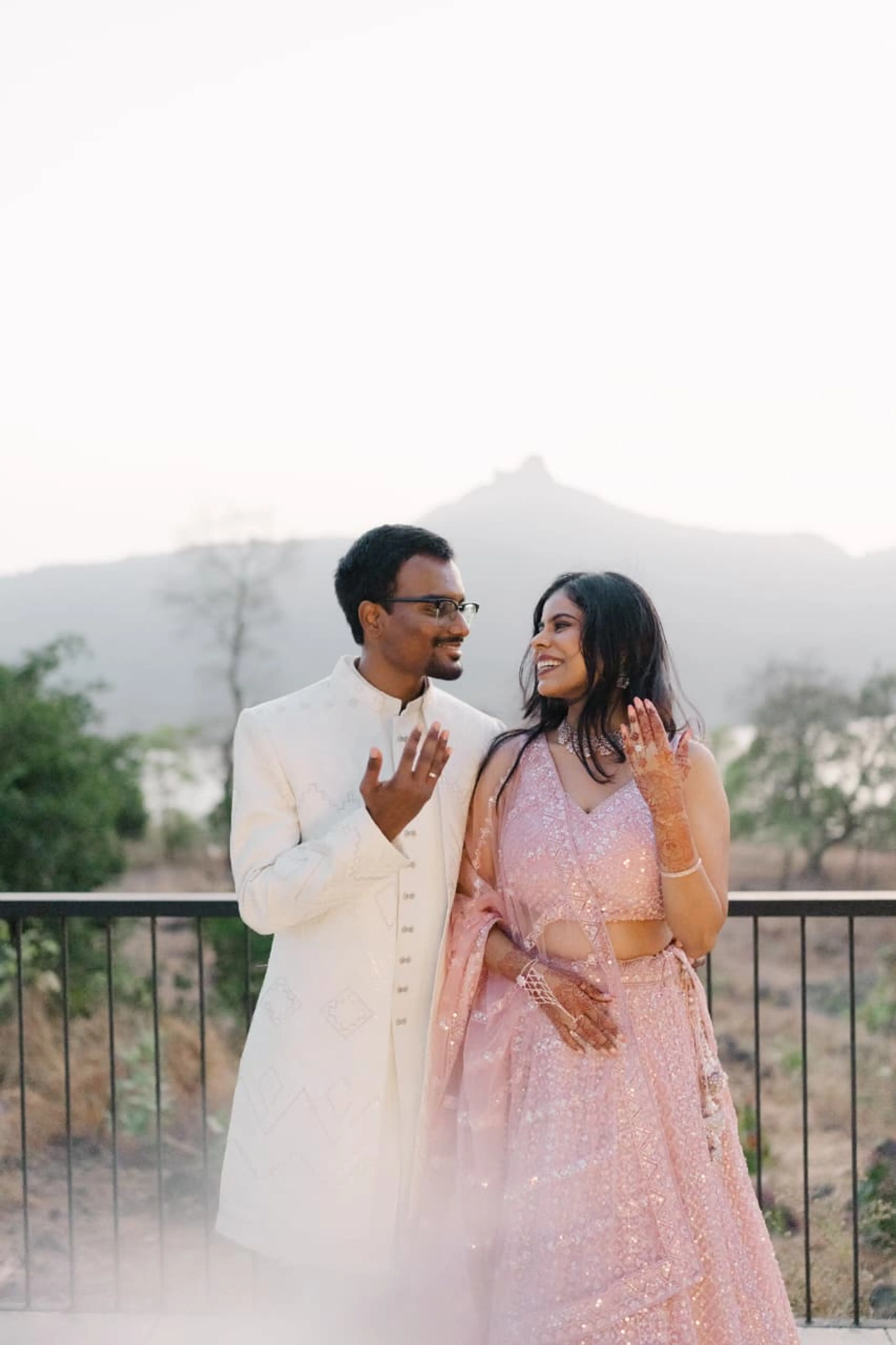 Ravi Kant