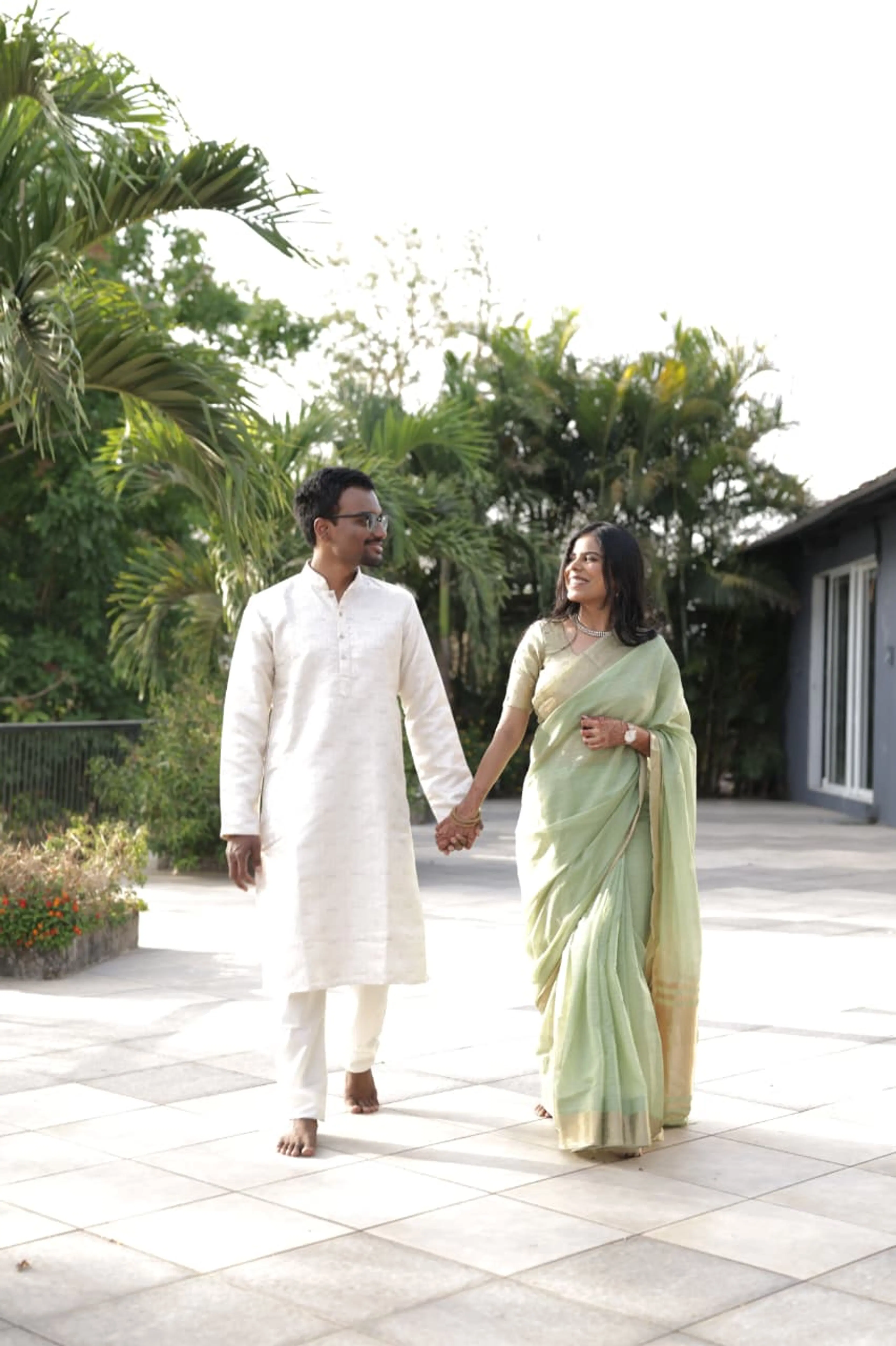 Ravi Kant