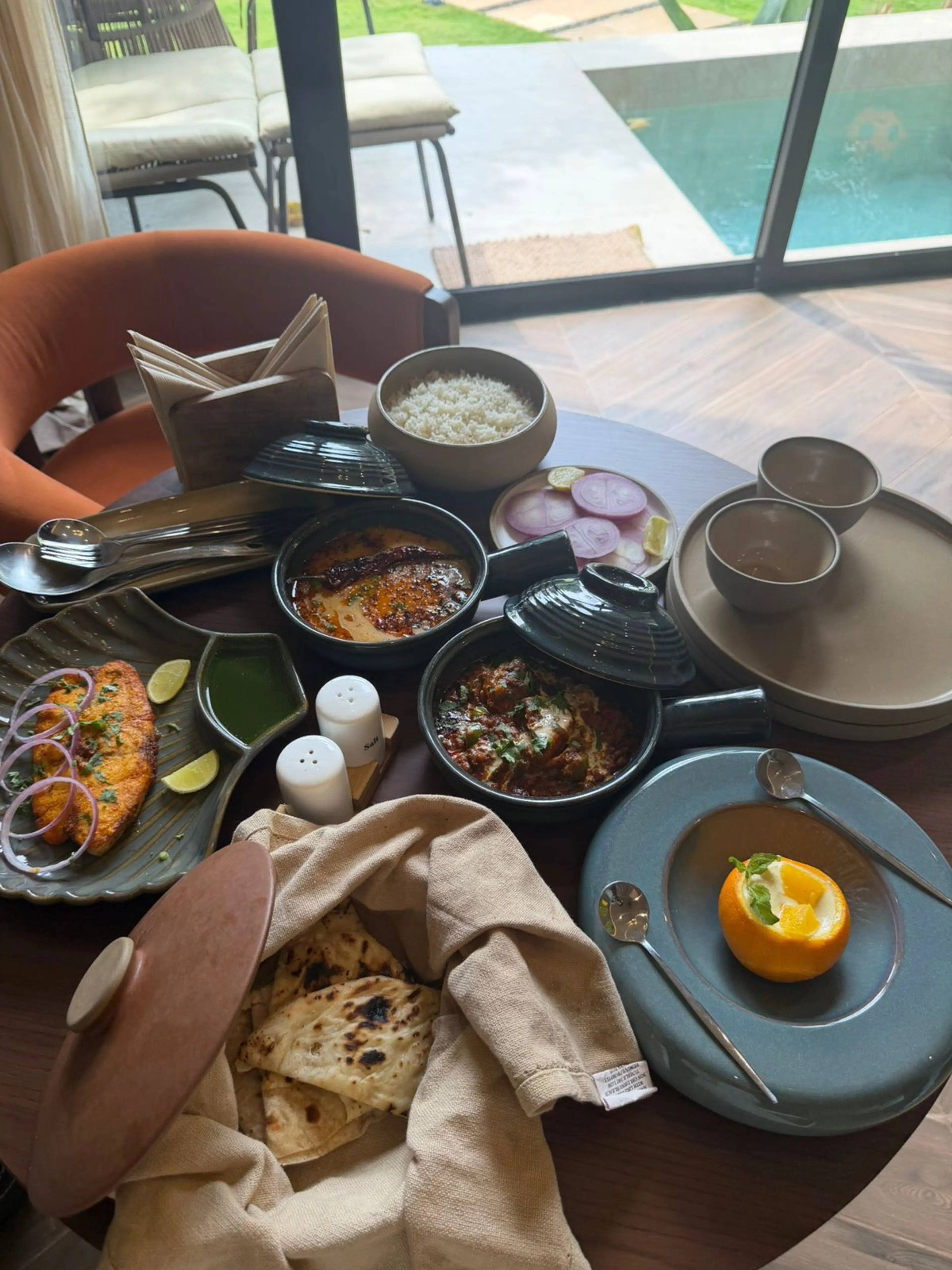 muskan momaya