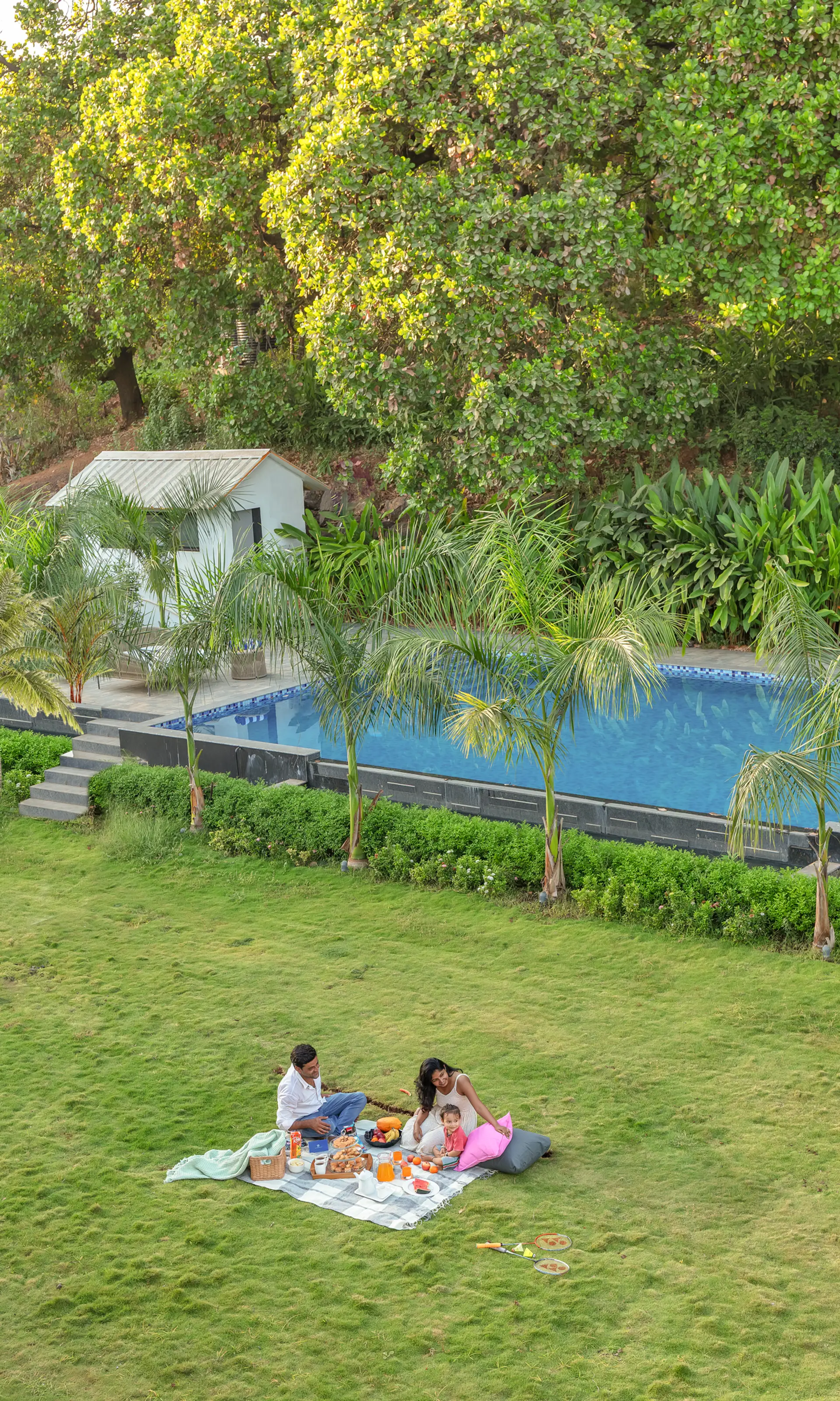 Image 3 of the property