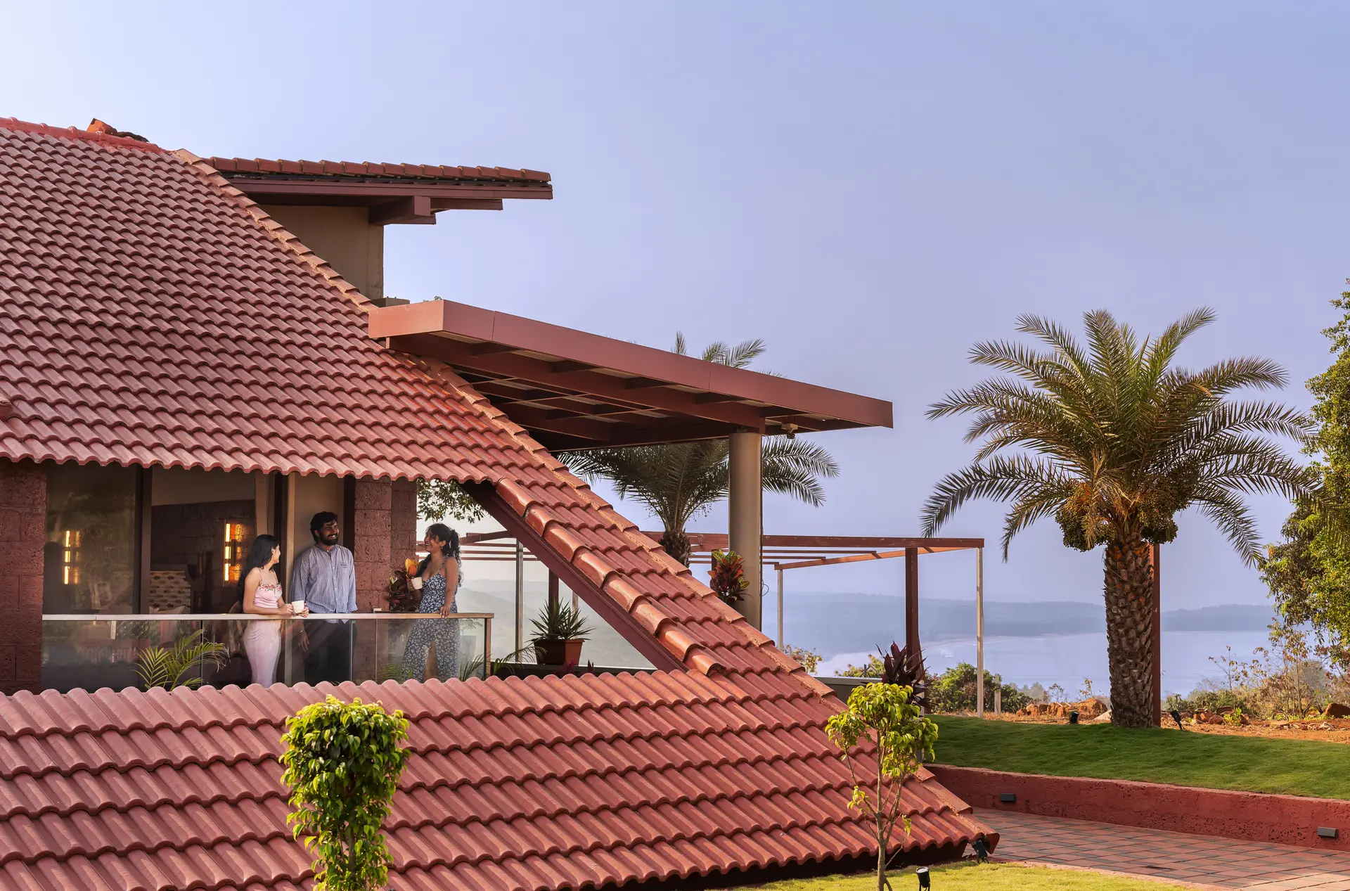 Konkan Kinara