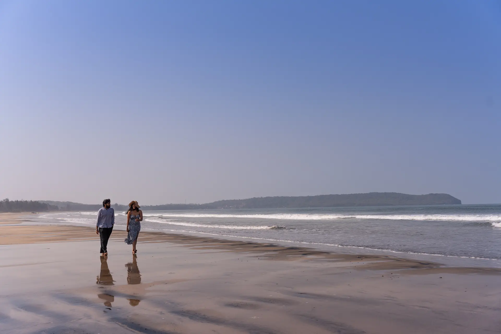 Konkan Kinara
