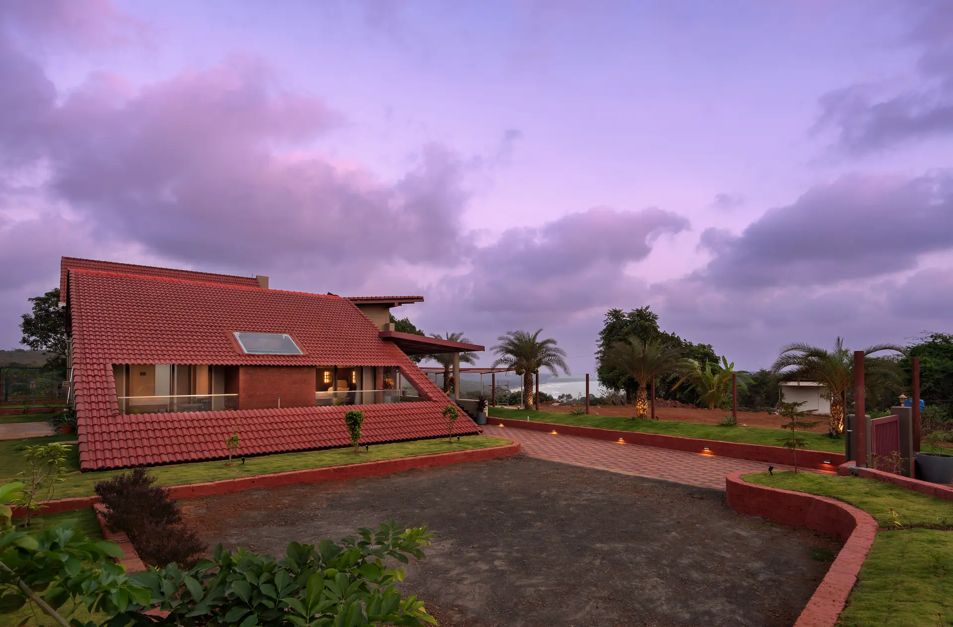 Image 3 of the property