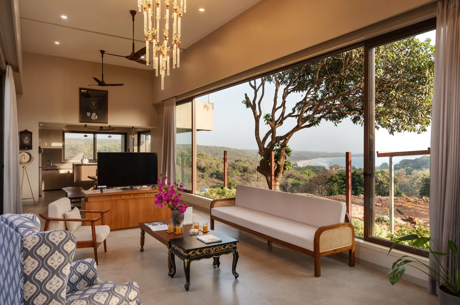 Konkan Kinara