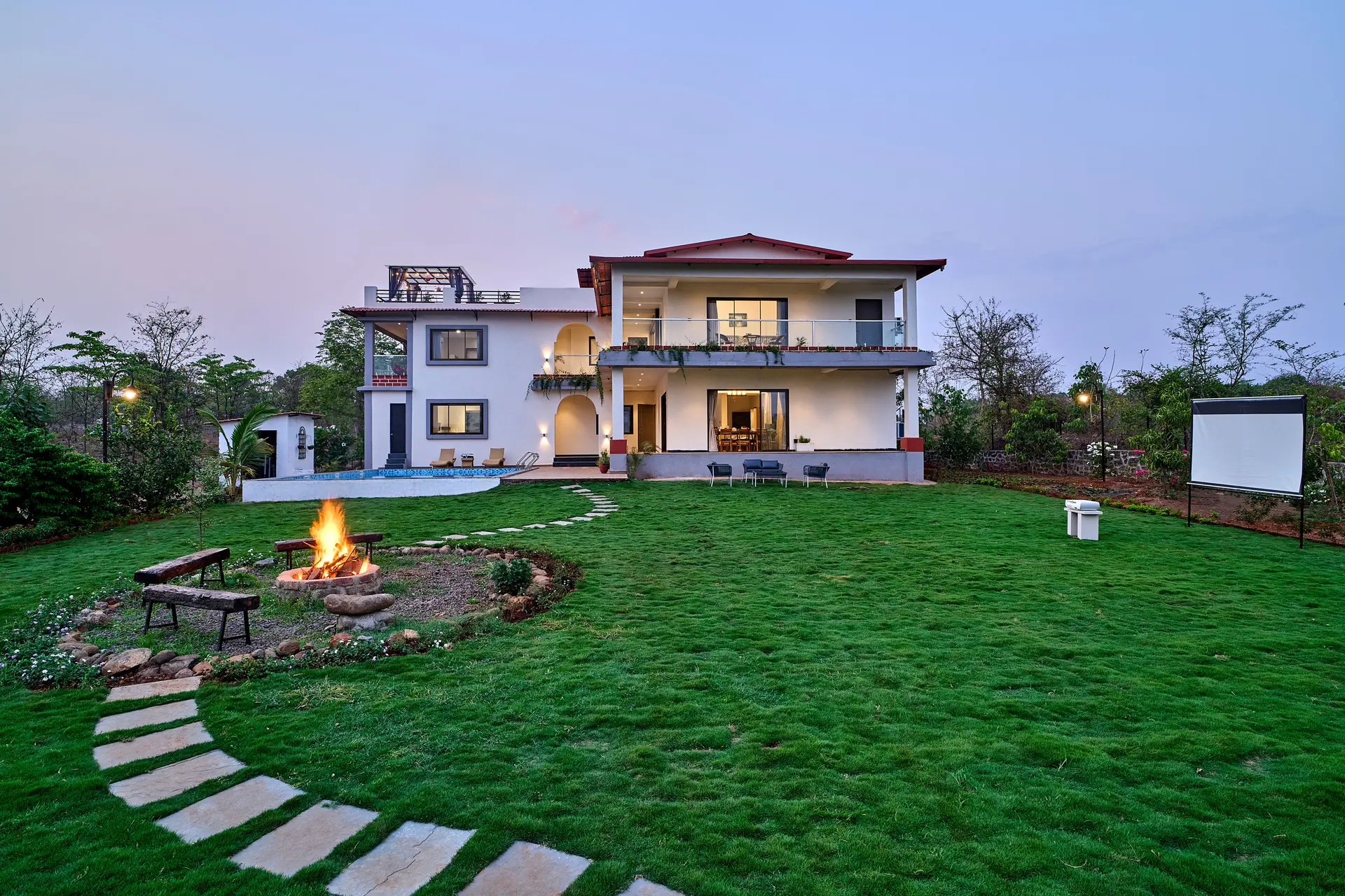 Image 6 of the property