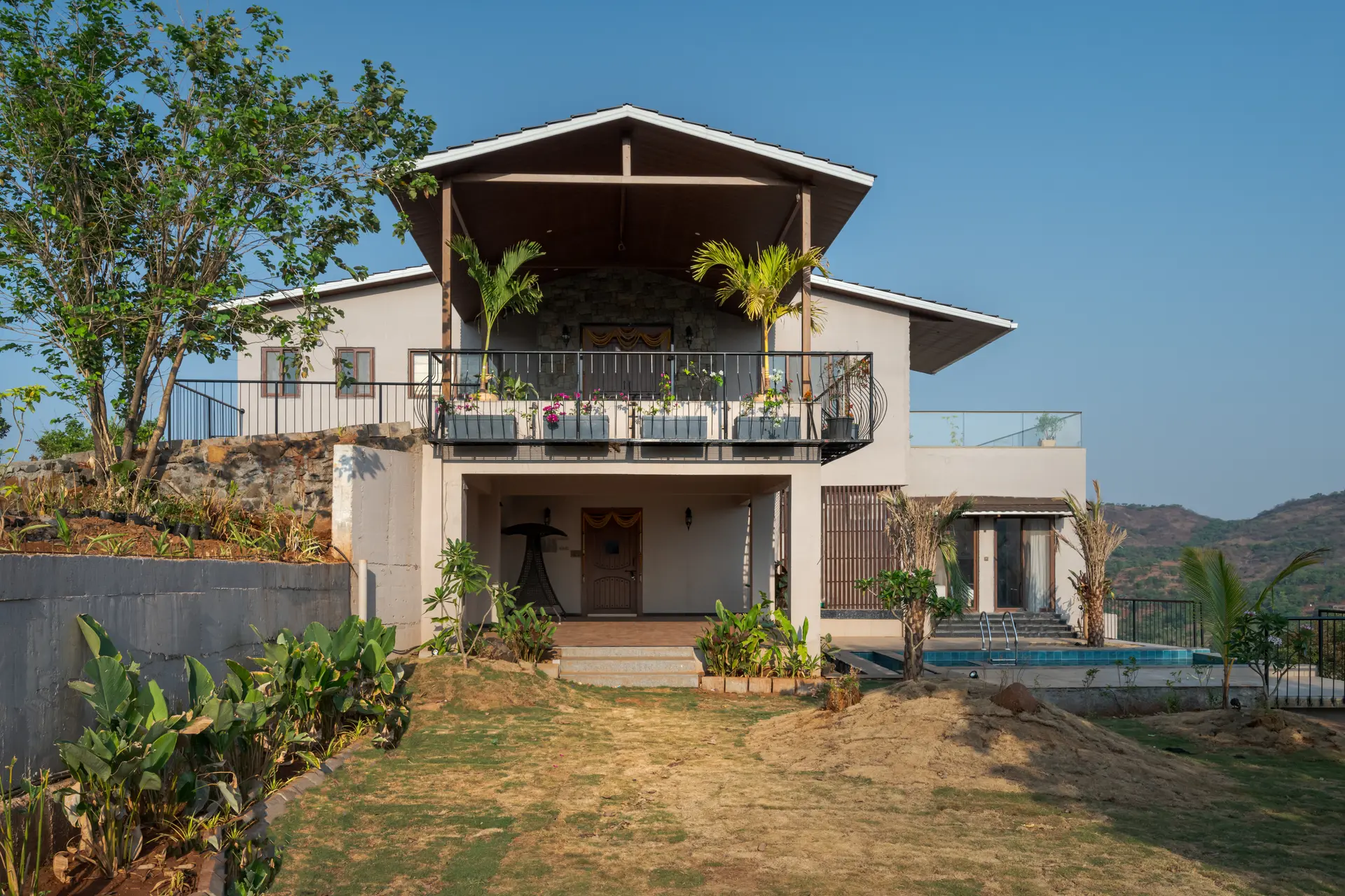 Image 9 of the property