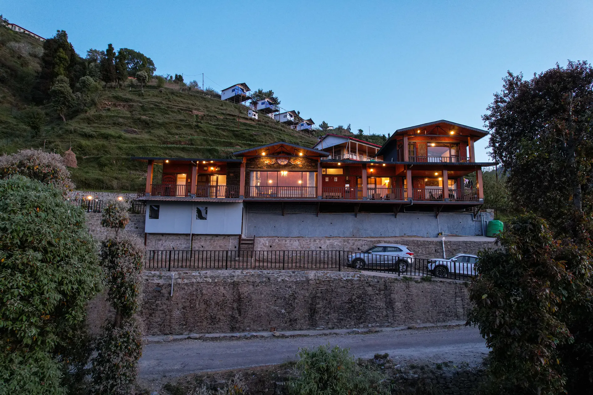 Image 29 of the property