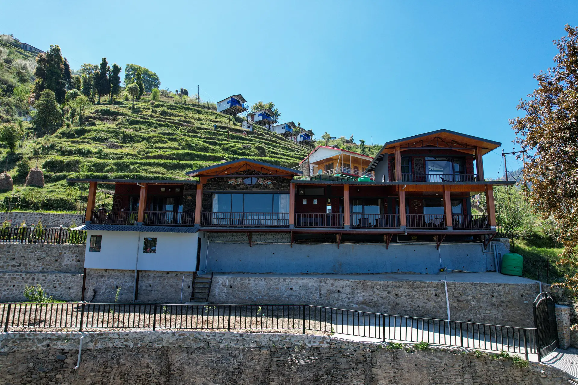 Image 31 of the property