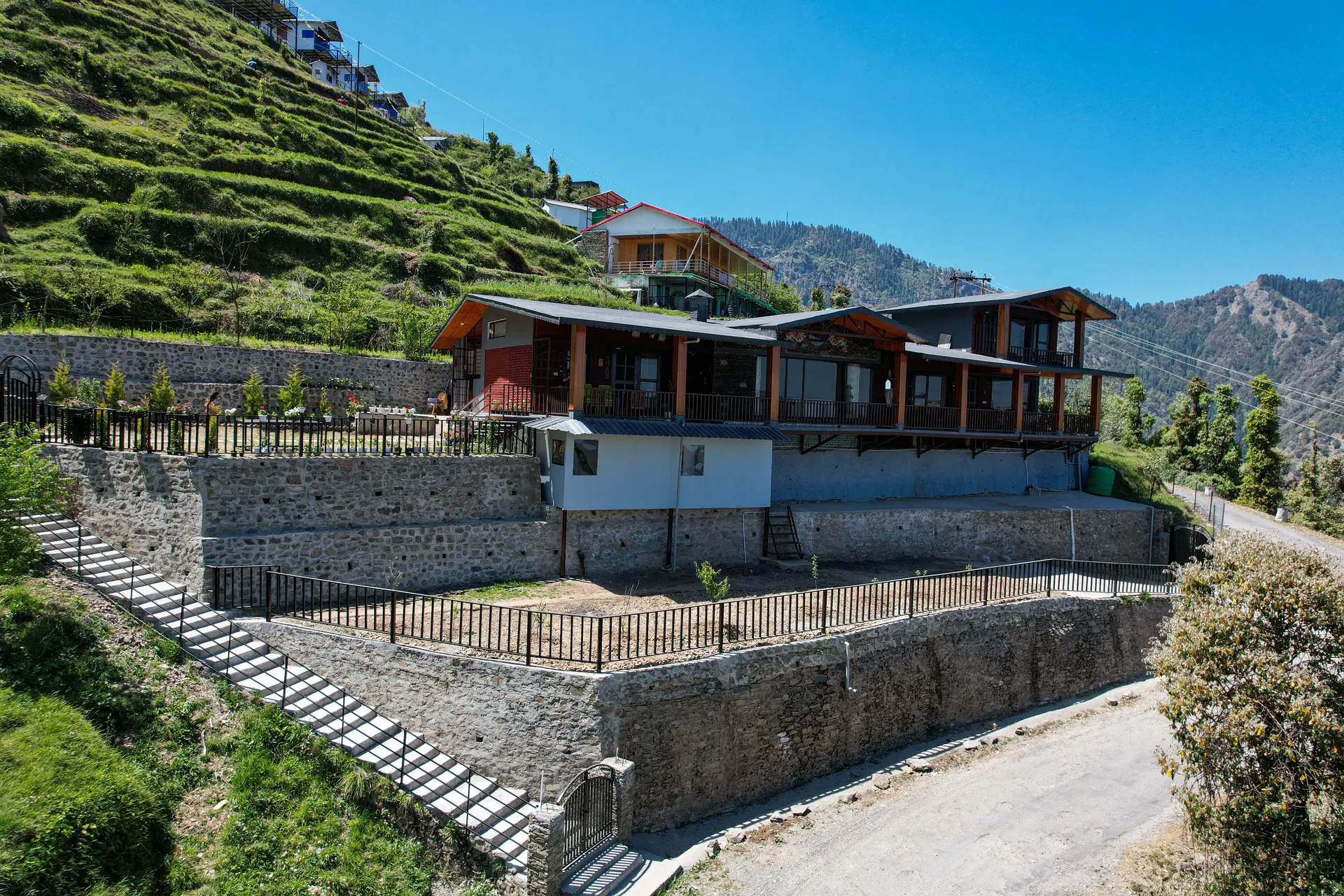 Image 33 of the property