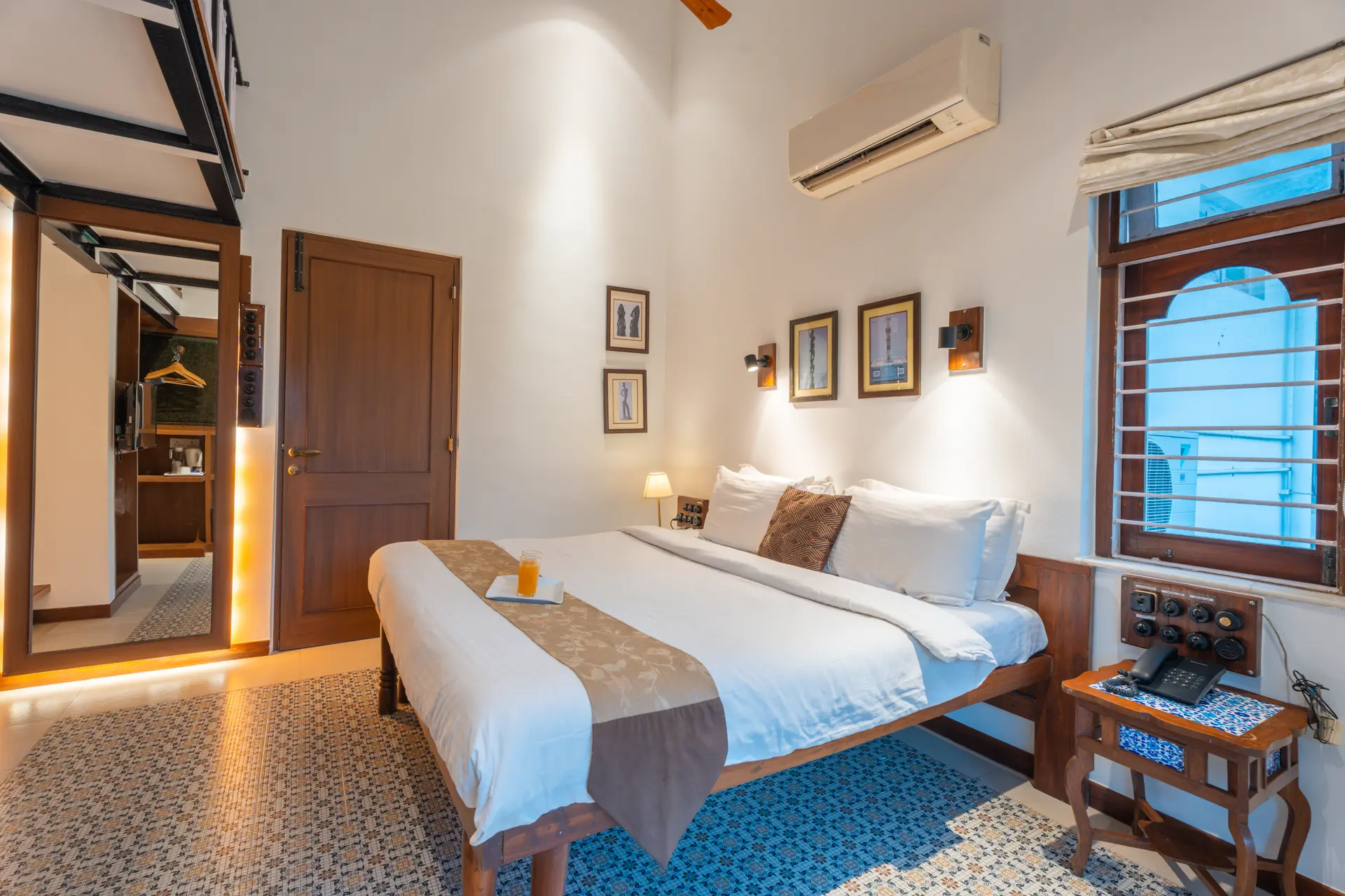 Image 22 of the property