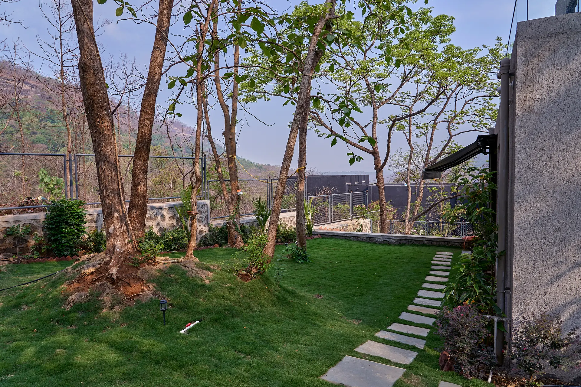Image 19 of the property