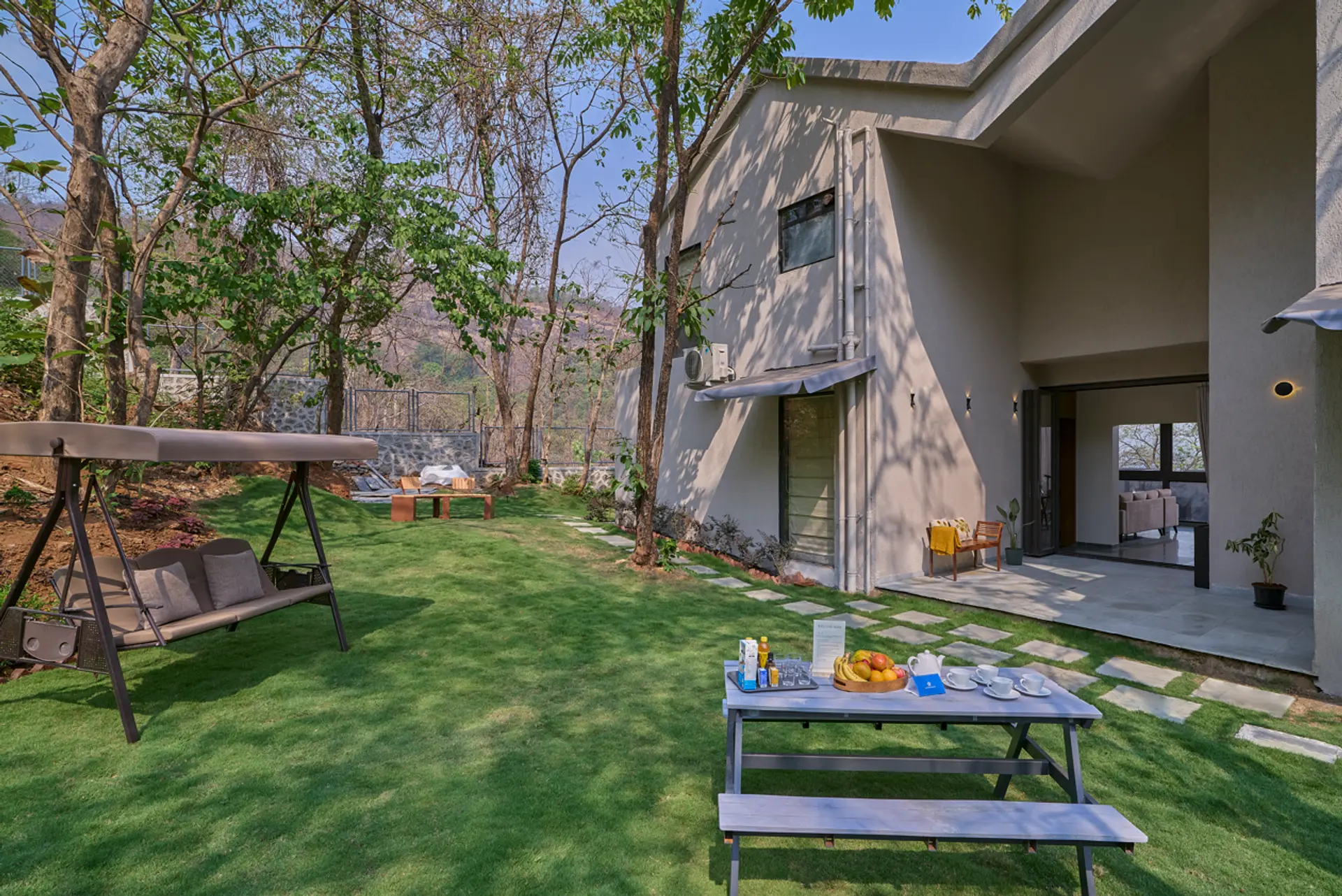 Image 5 of the property