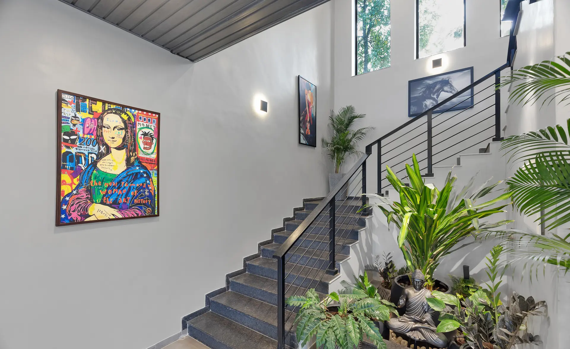 Image 9 of the property