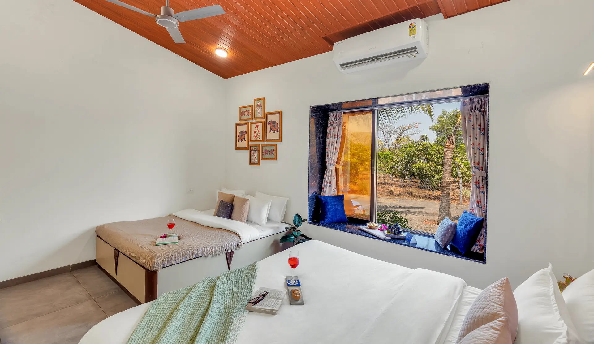 Image 30 of the property