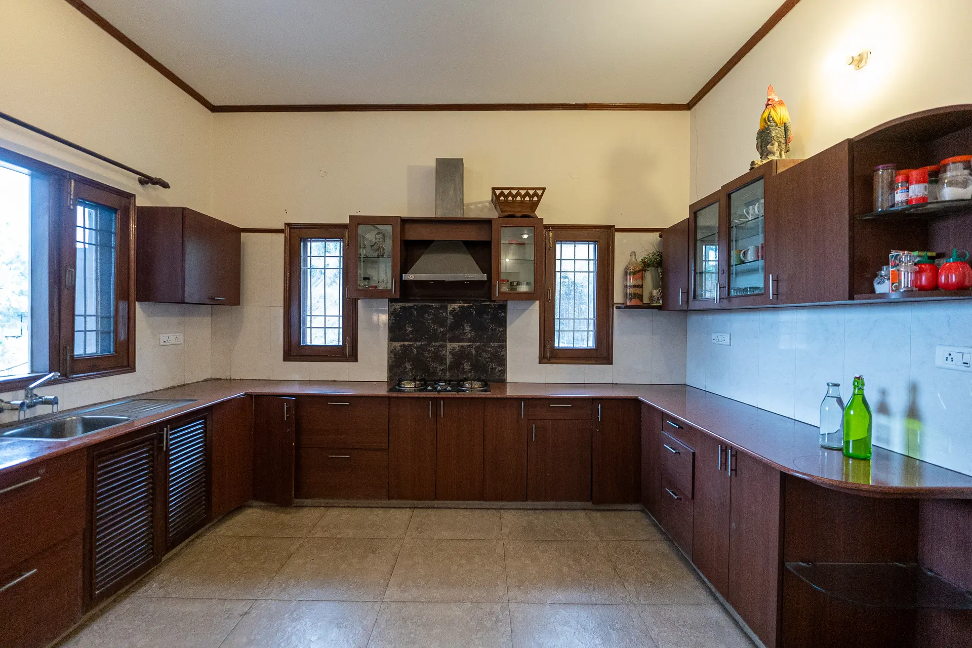 Image 24 of the property