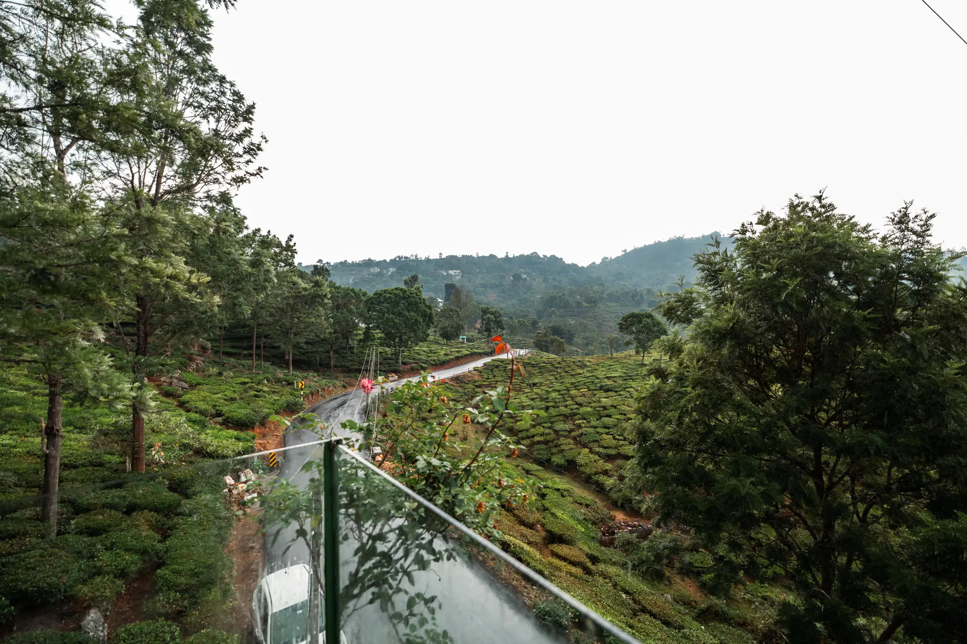 Image 18 of the property