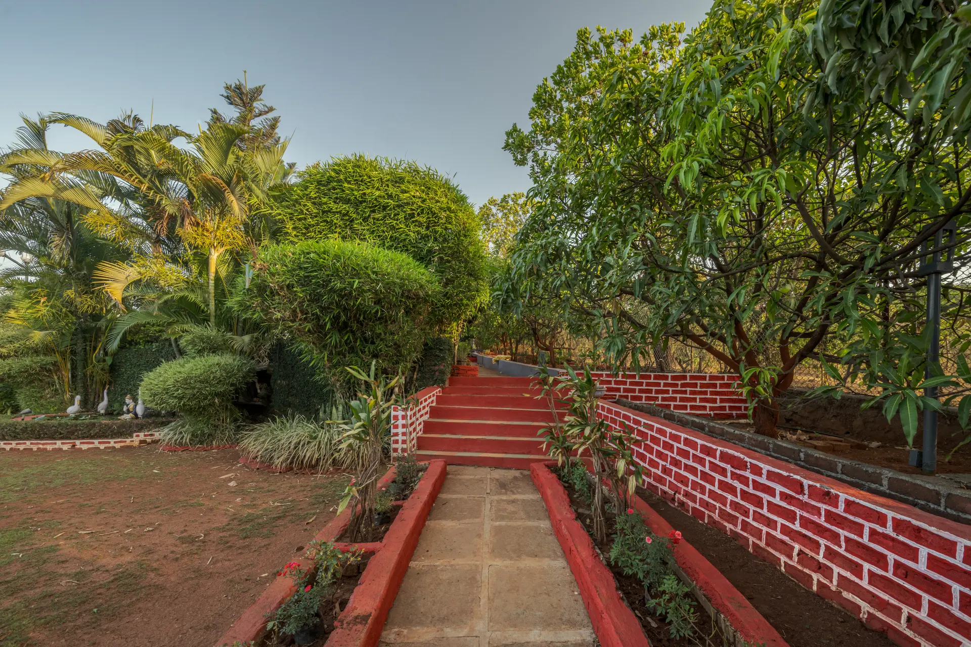 Image 46 of the property