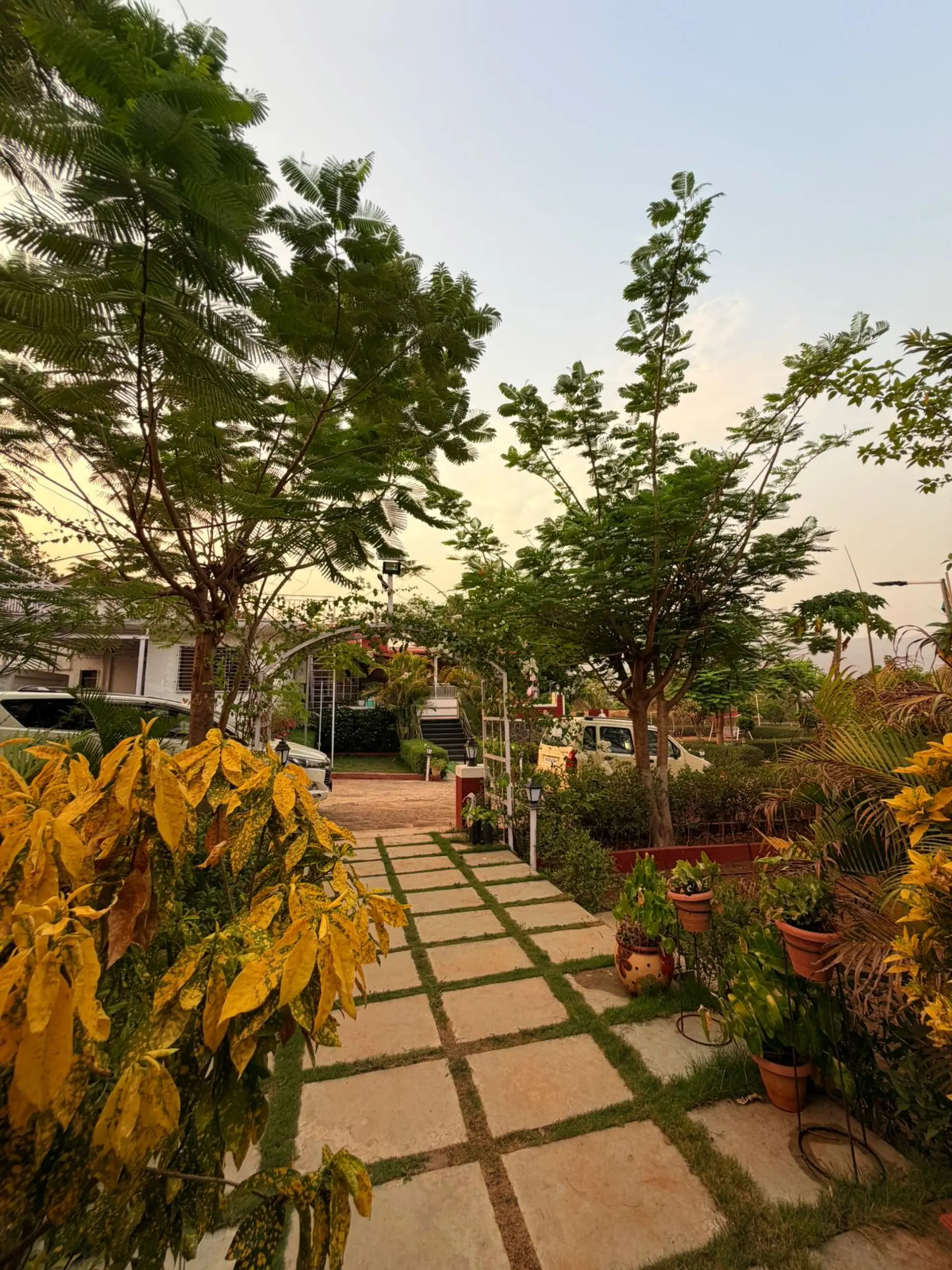 Image 32 of the property