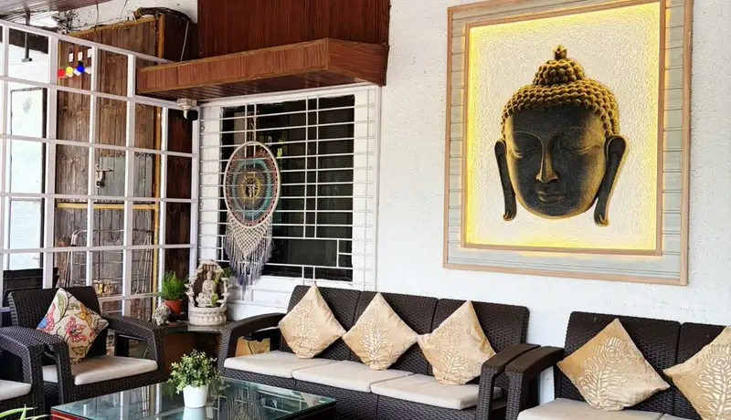 Olive Greens, villas in Karjat, Maharashtra - Image 6