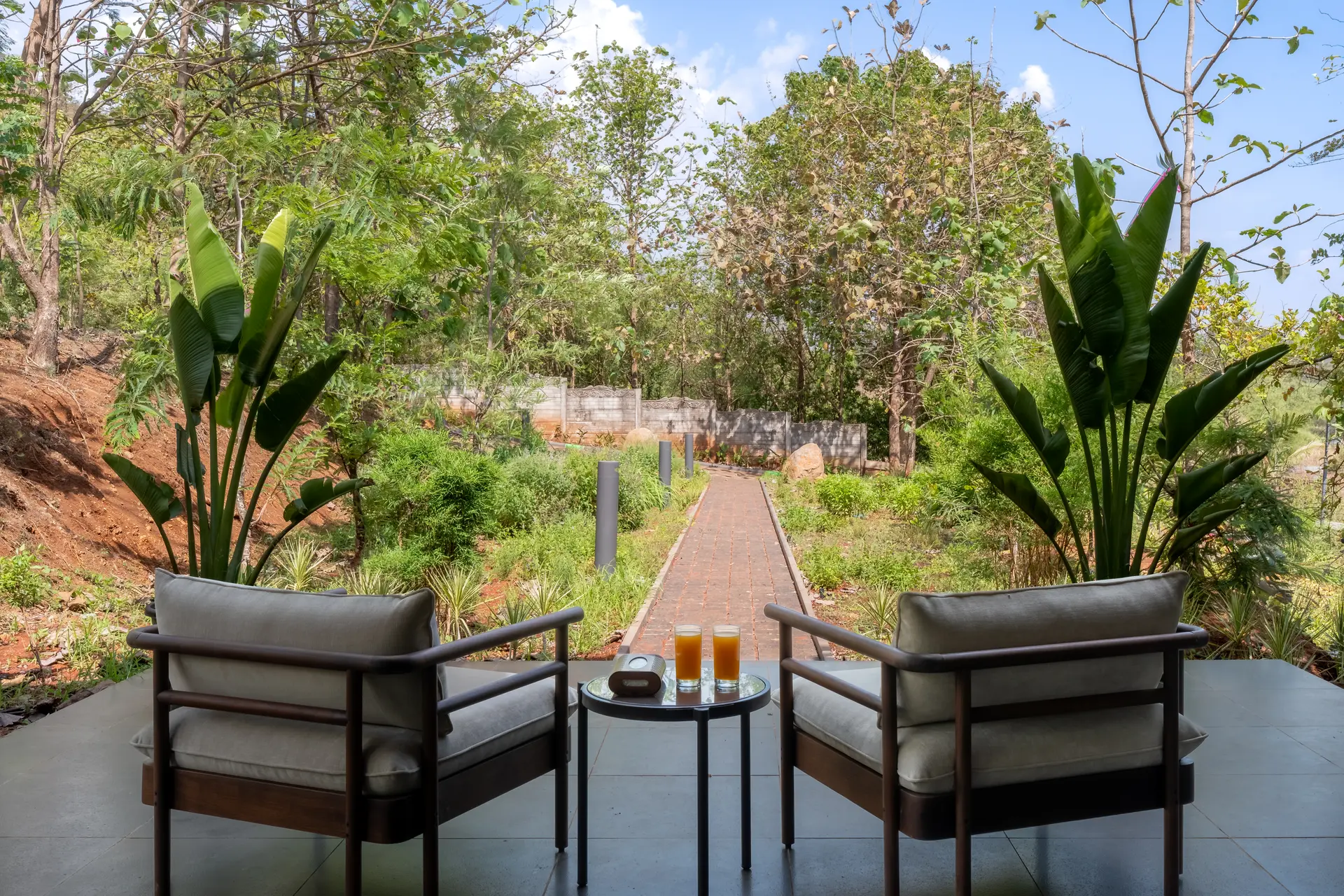 Lokahi Suite