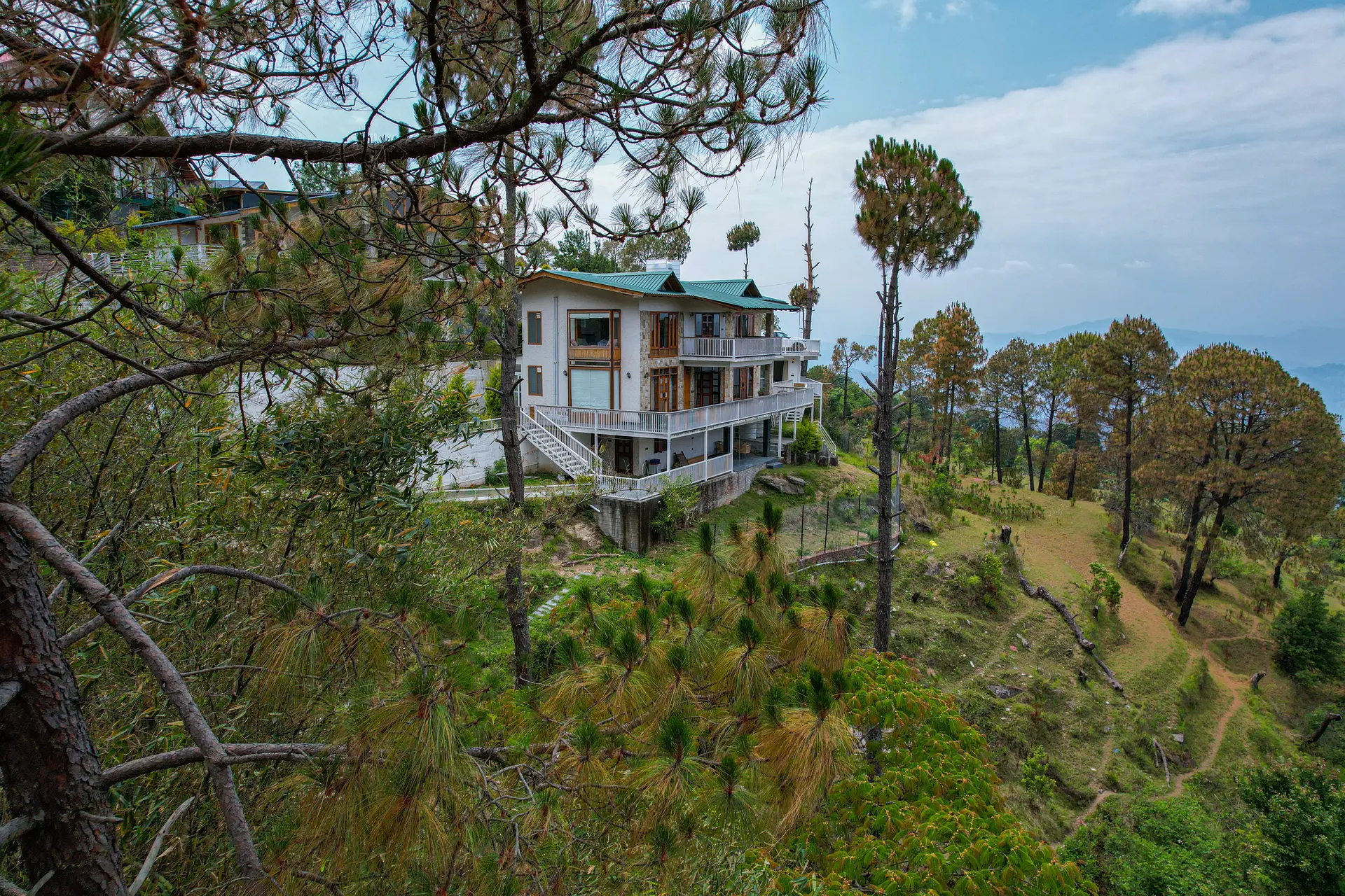 Image 35 of the property