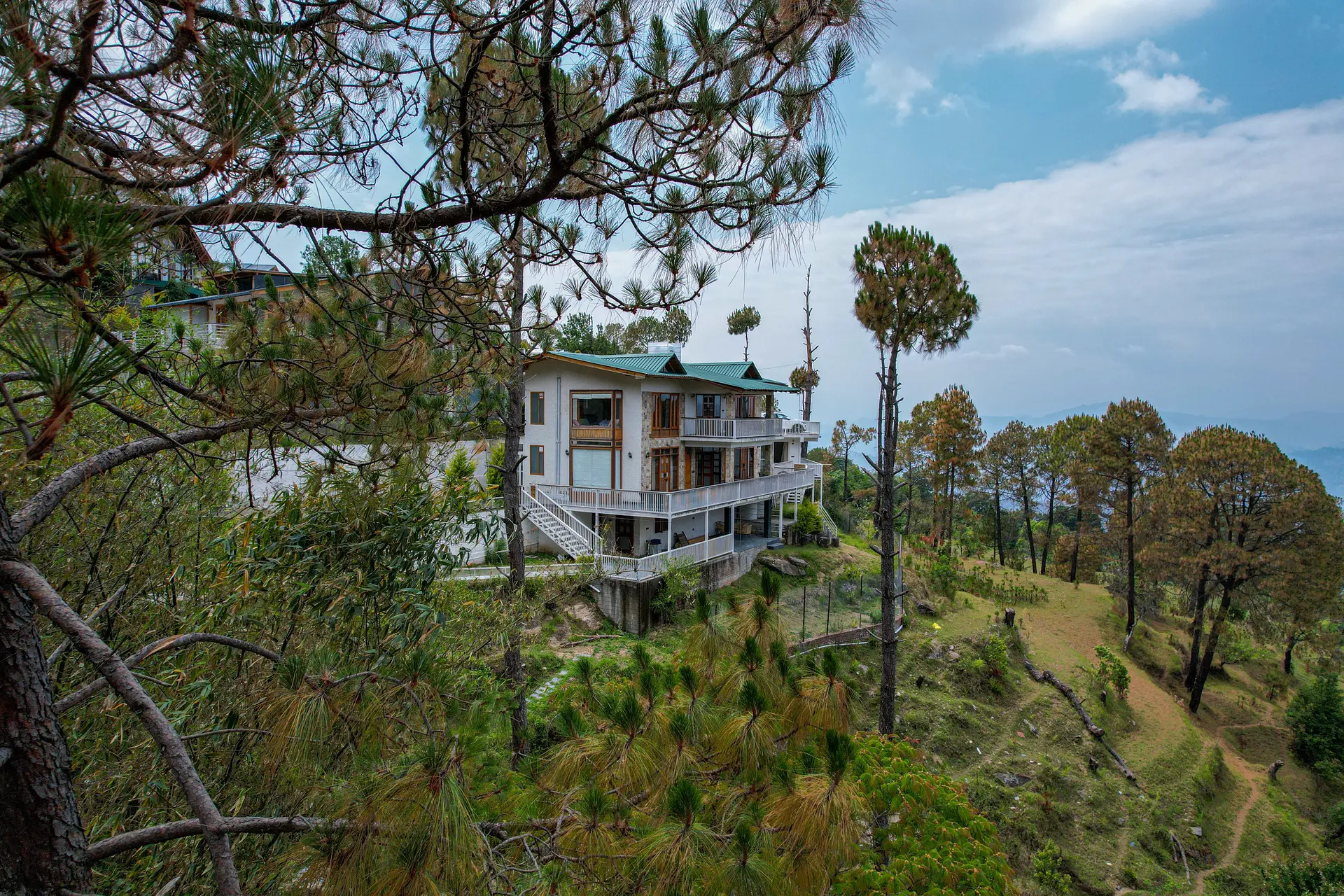 Image 36 of the property