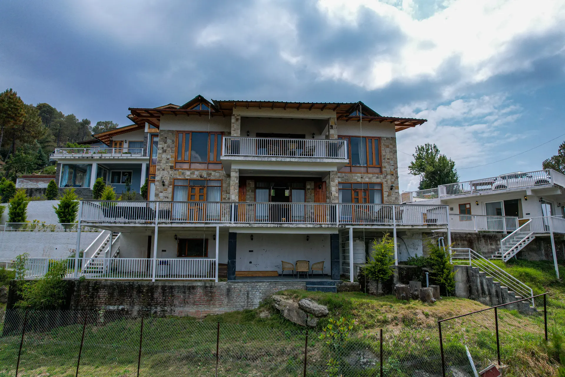 Image 38 of the property