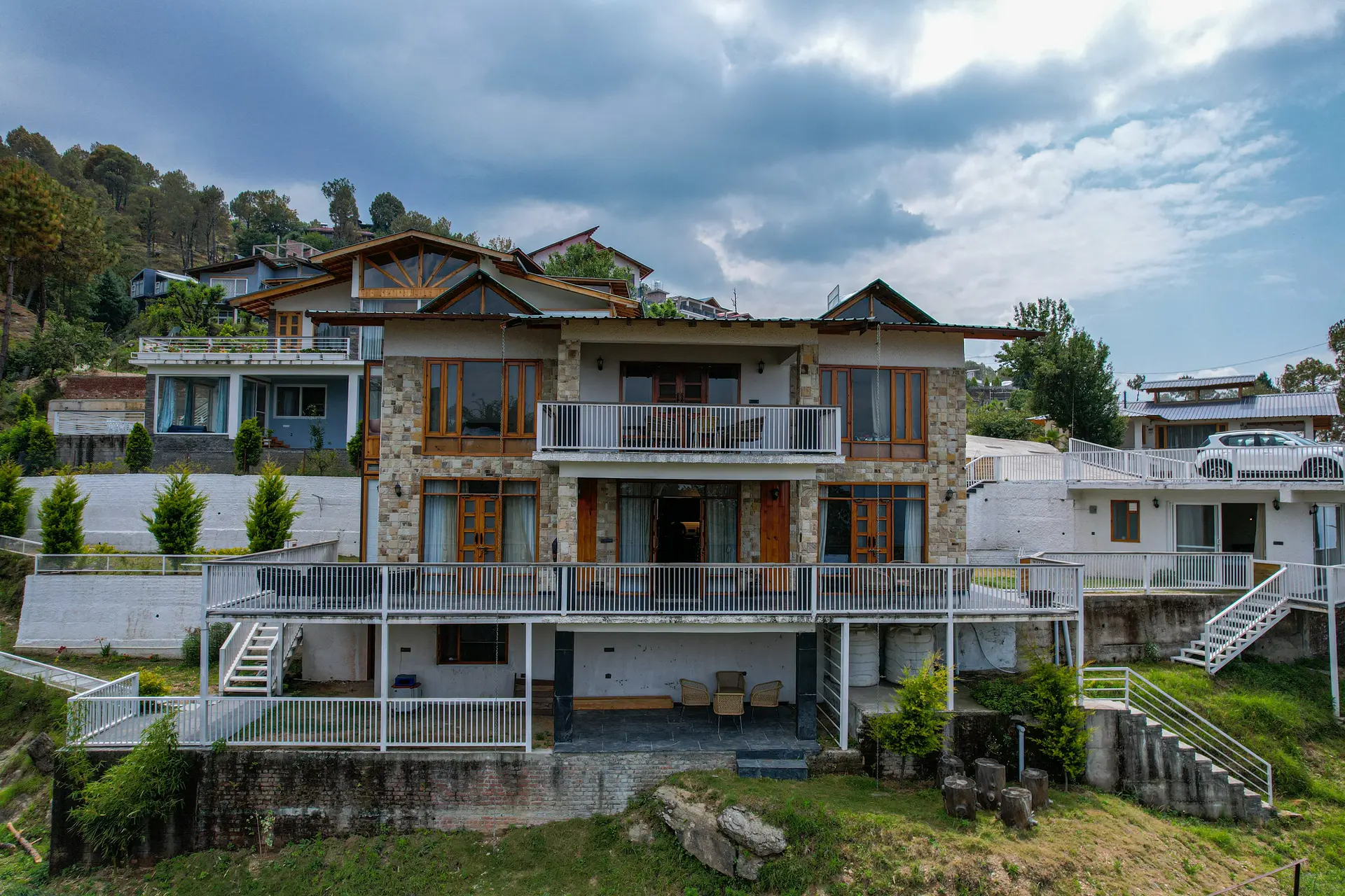 Image 40 of the property