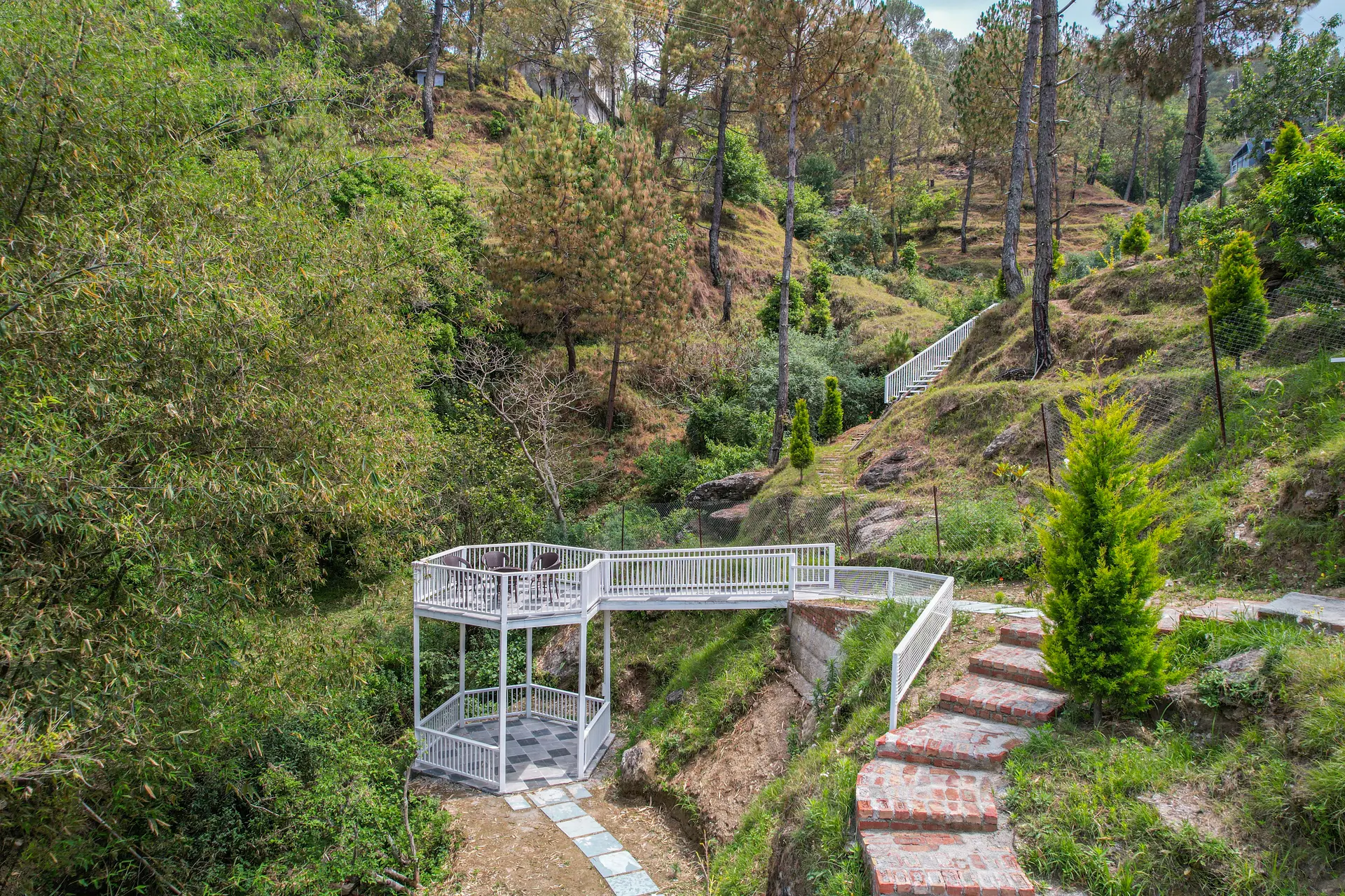 Image 44 of the property