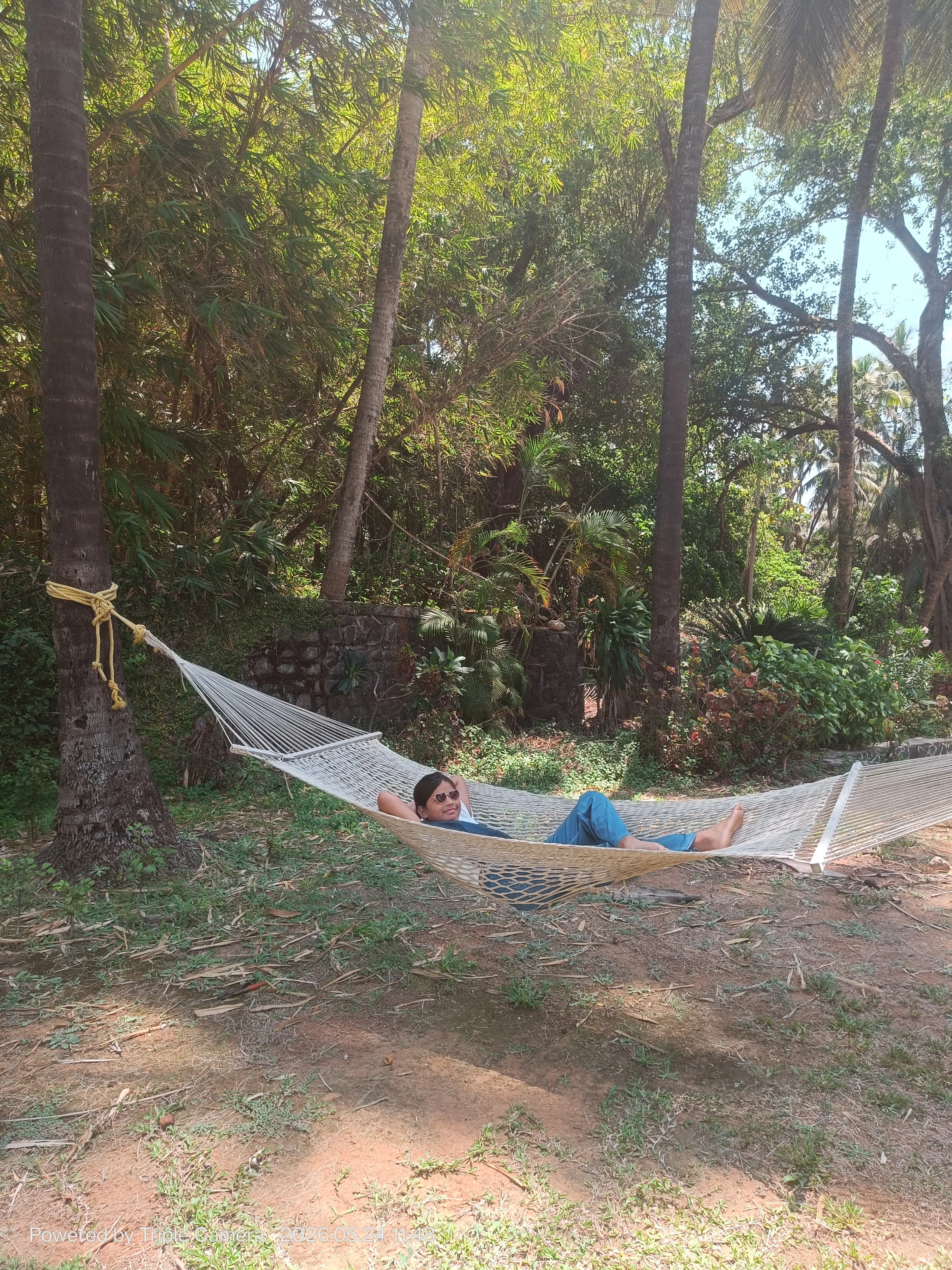 Shilpa Gaikwad