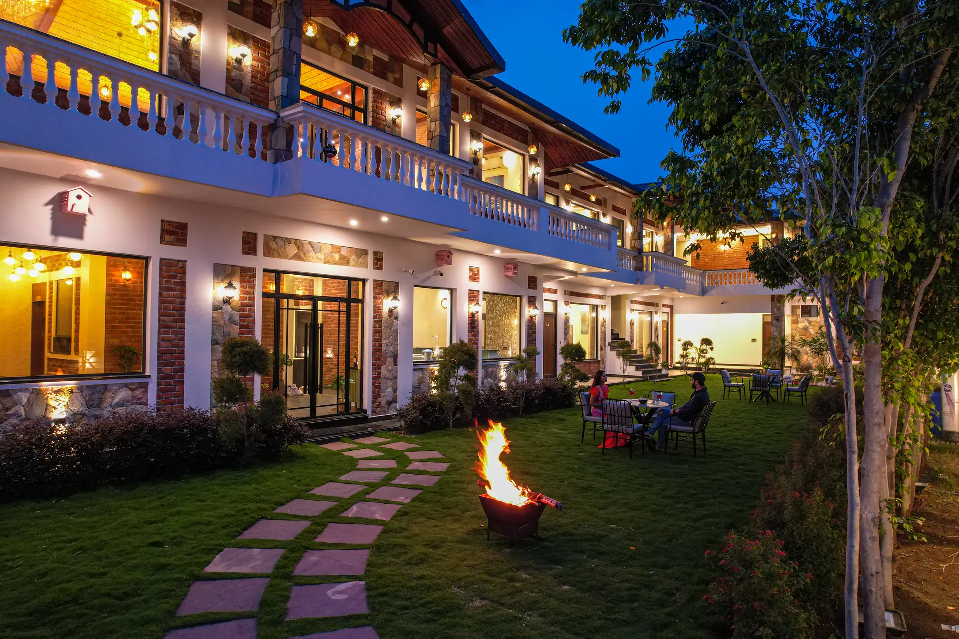 Image 34 of the property