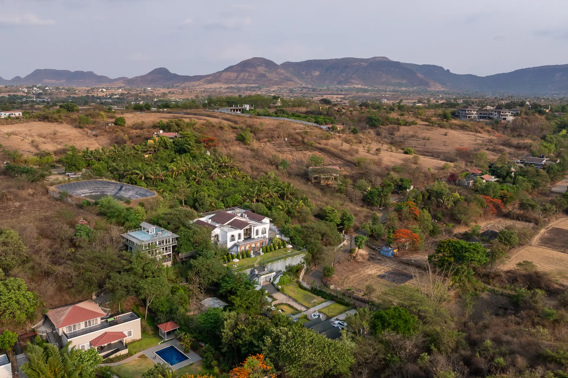 Image 56 of the property